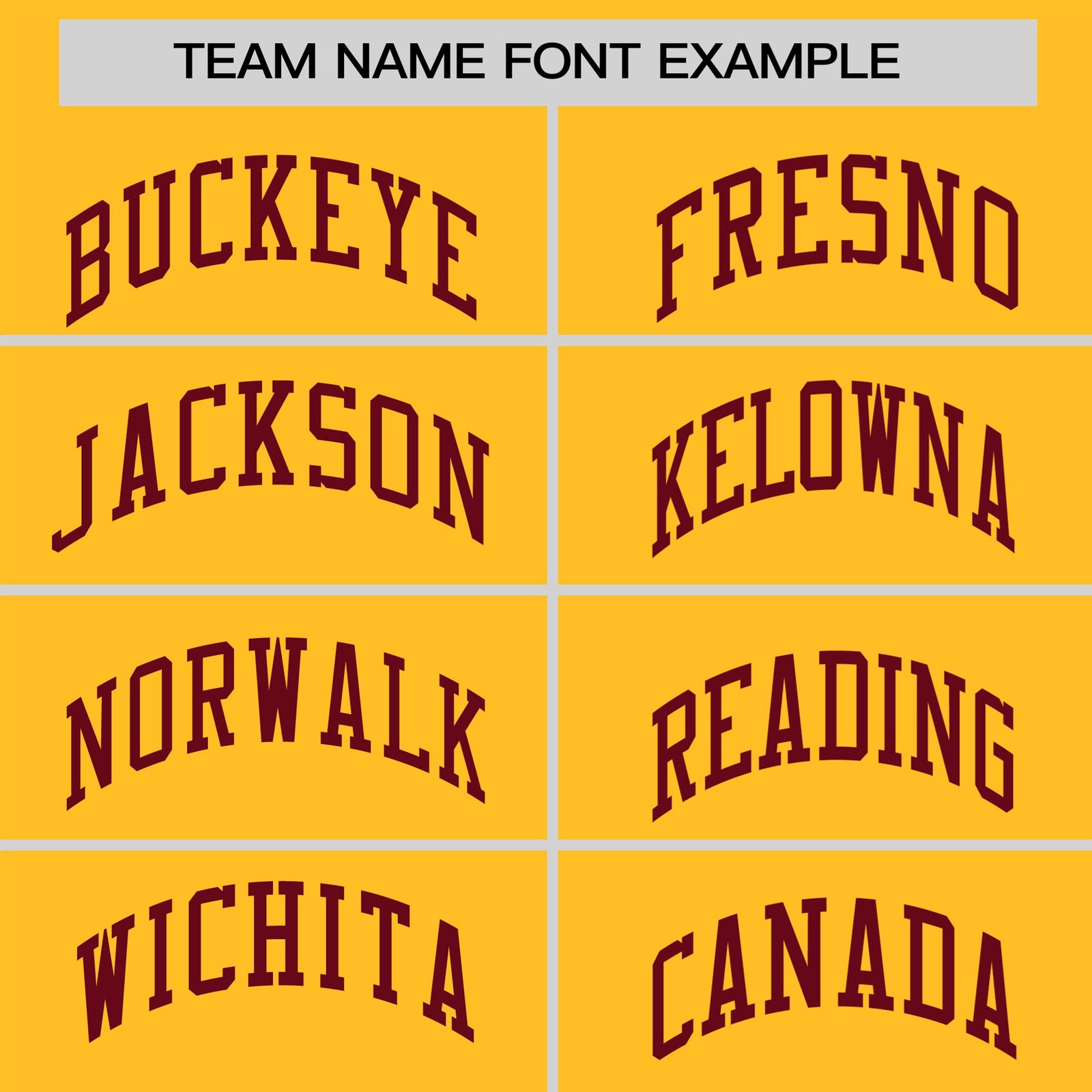 Custom Gold Navy-Crimson Raglan Sleeves Varsity Full-Snap Letterman Jacket