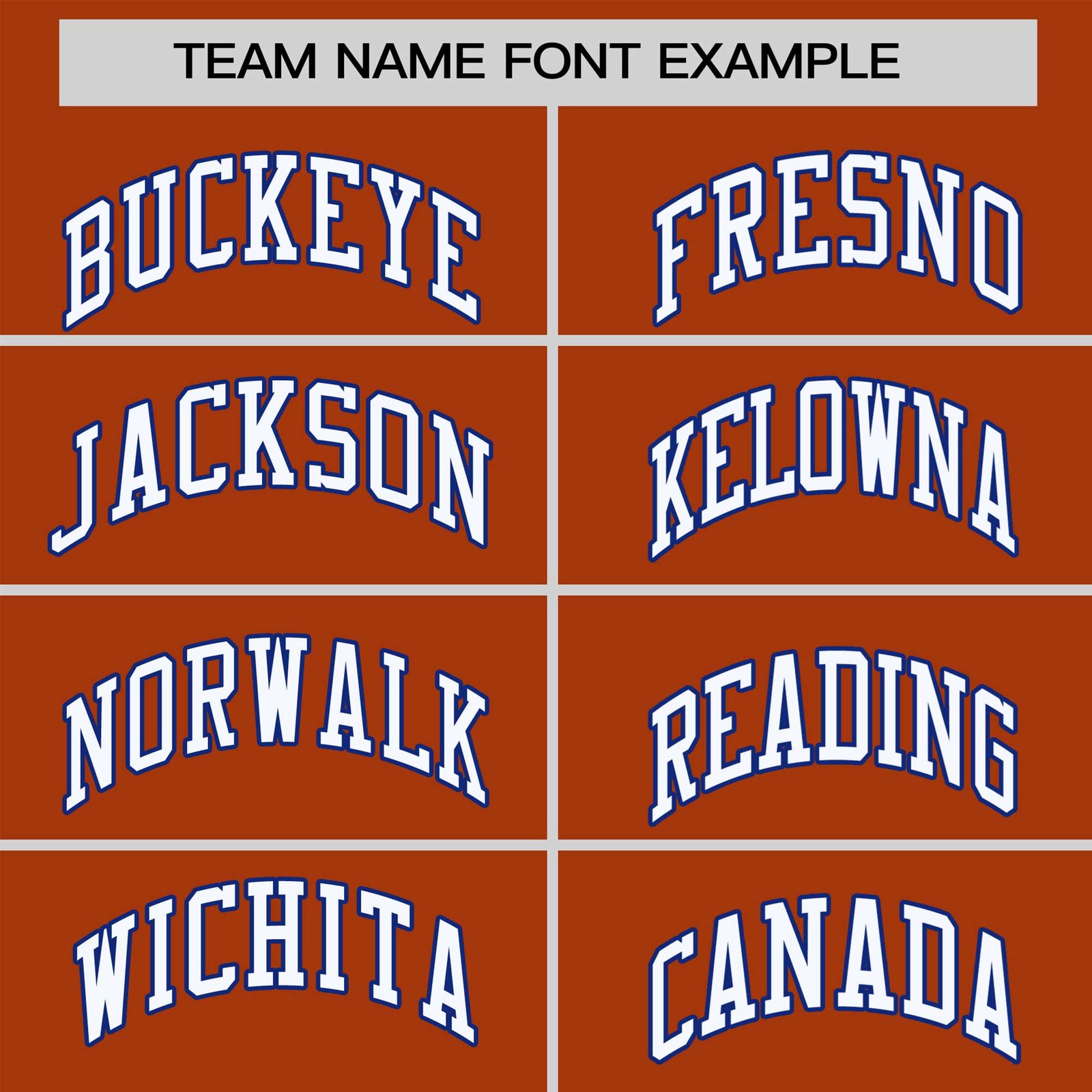 Custom Munsell Olive-Royal Blue Raglan Sleeves Varsity Full-Snap Letterman Jacket