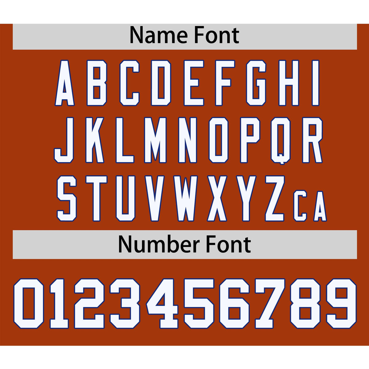 Custom Munsell Olive-Royal Blue Raglan Sleeves Varsity Full-Snap Letterman Jacket