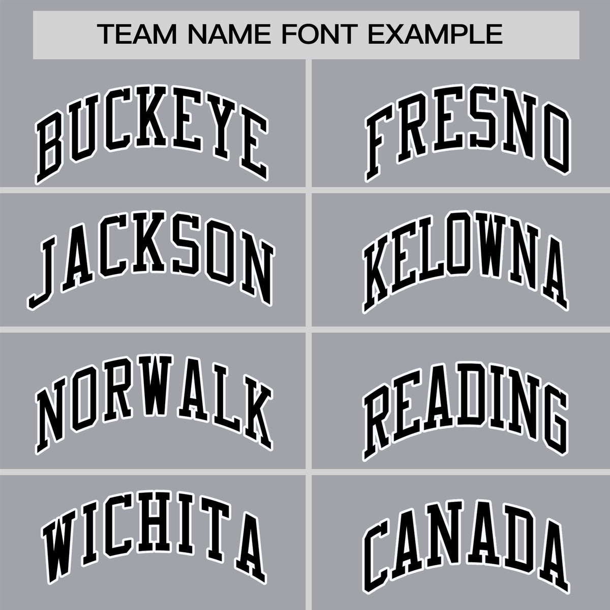 Custom Gray Pink-Powder Blue Raglan Sleeves Varsity Full-Snap Letterman Jacket
