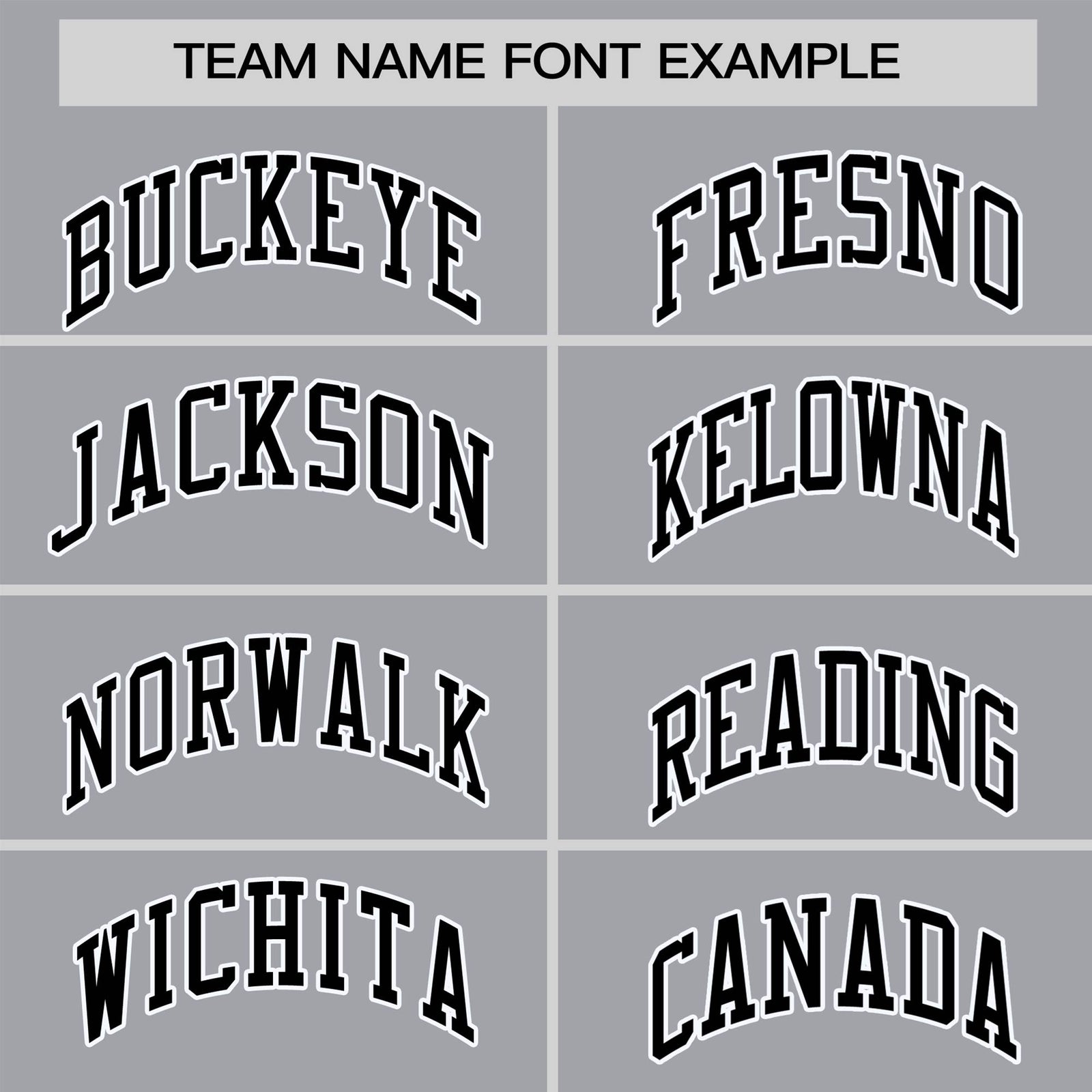 Custom Gray Pink-Powder Blue Raglan Sleeves Varsity Full-Snap Letterman Jacket
