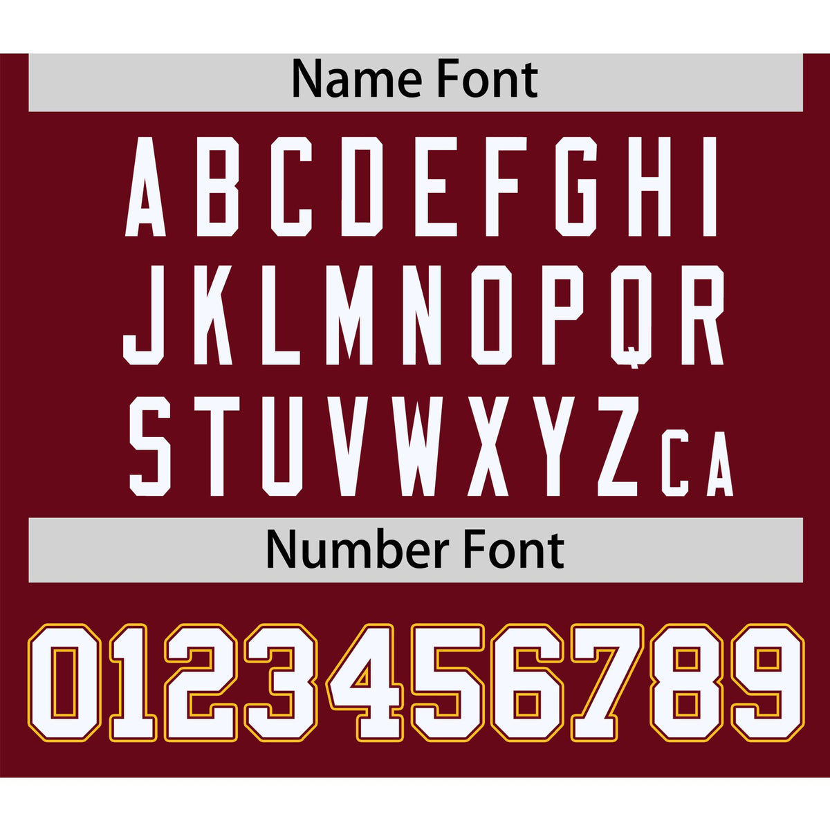 Custom Crimson Kelly Green-Gold Raglan Sleeves Varsity Full-Snap Letterman Jacket