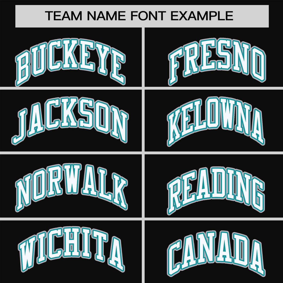 Custom Black Gray-Aqua Raglan Sleeves Varsity Full-Snap Letterman Jacket