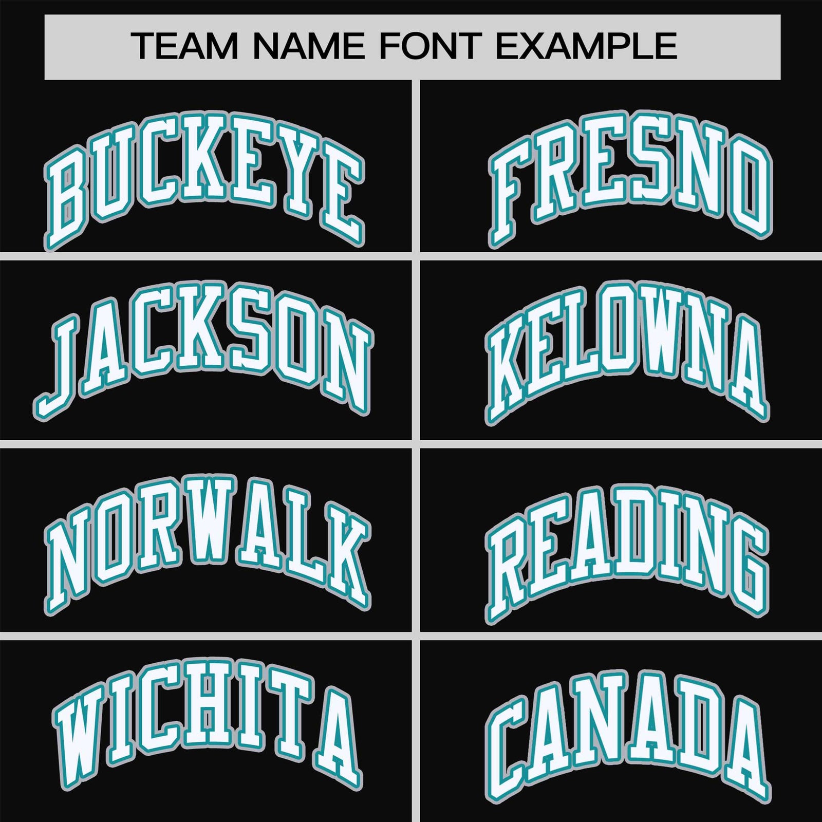 Custom Black Gray-Aqua Raglan Sleeves Varsity Full-Snap Letterman Jacket