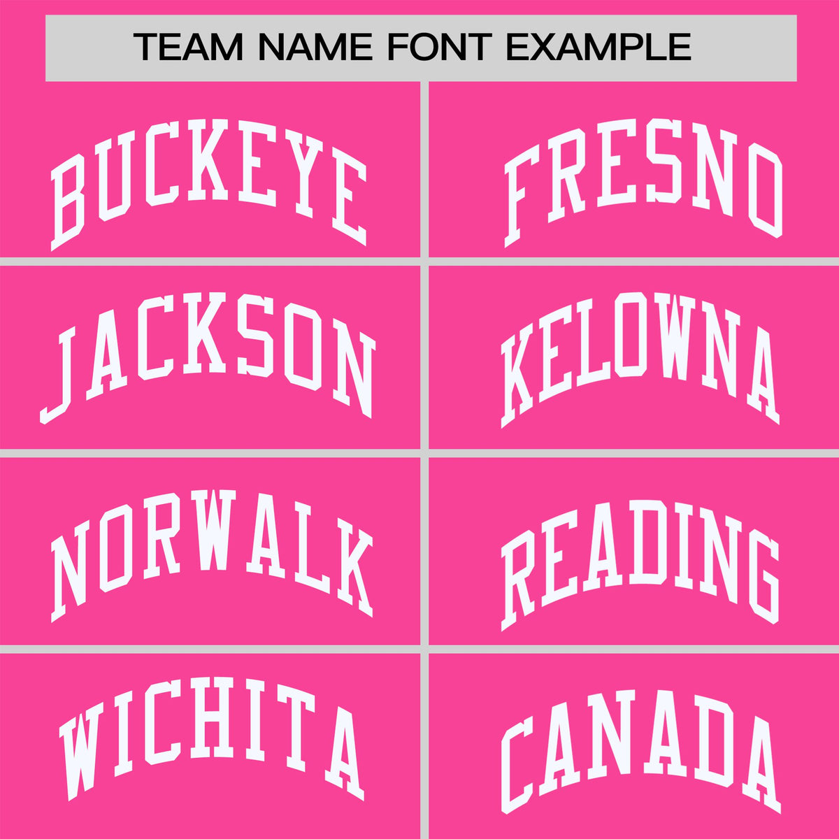 Custom Pink Gray-Gold Raglan Sleeves Varsity Full-Snap Letterman Jacket