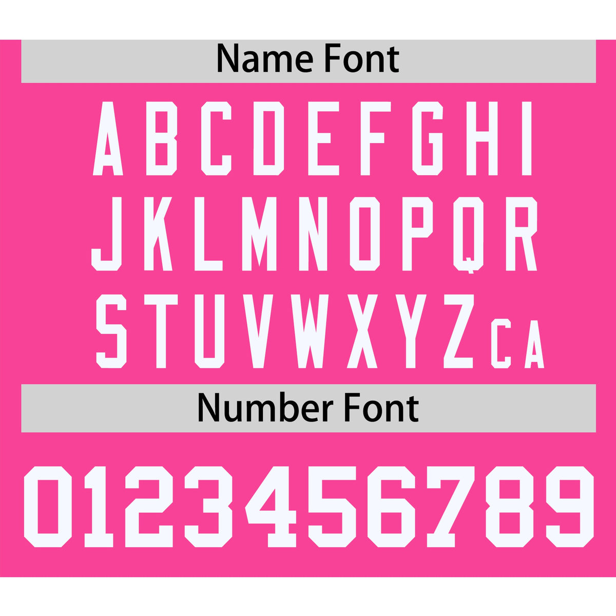 Custom Pink Gray-Gold Raglan Sleeves Varsity Full-Snap Letterman Jacket