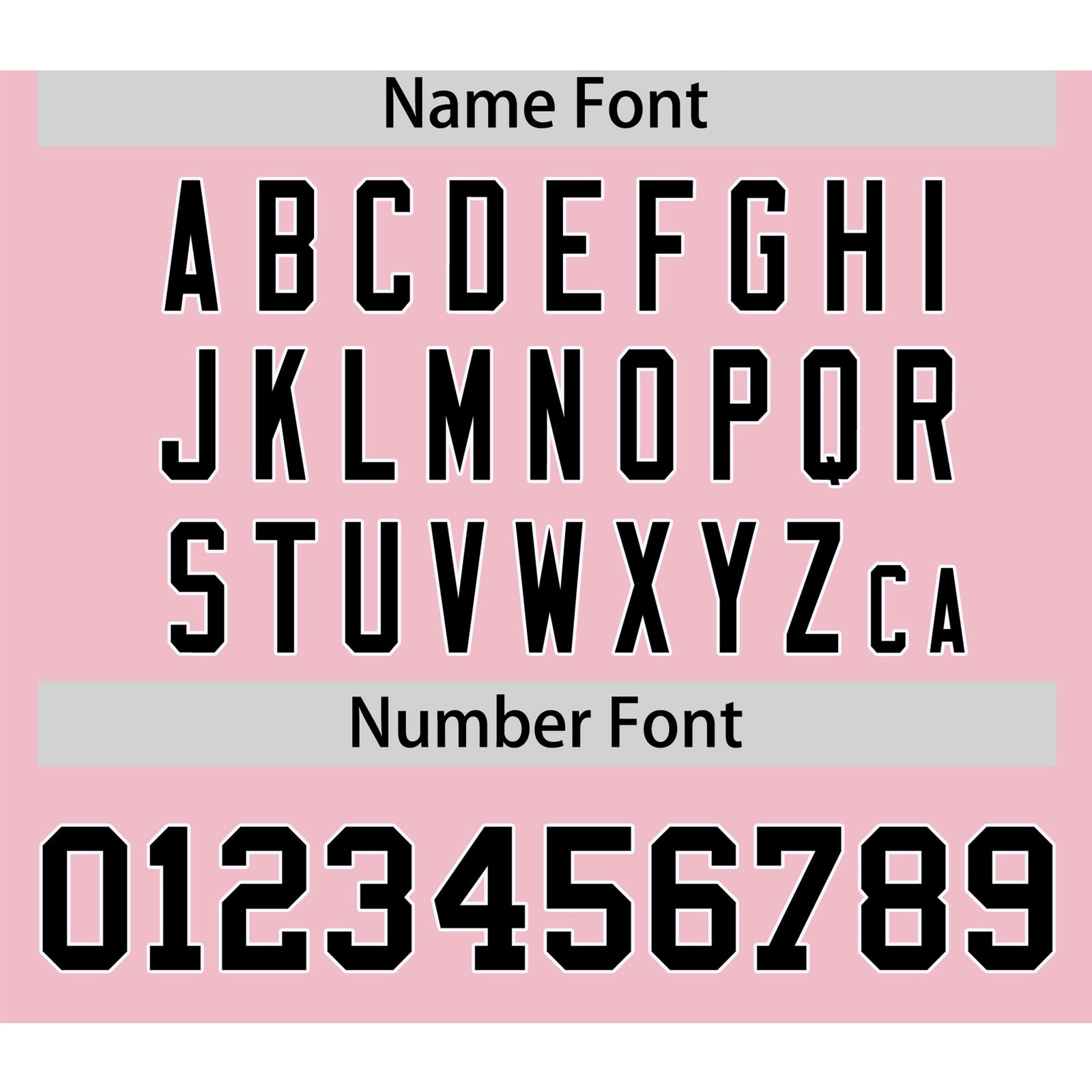 Custom Pink Black-White Raglan Sleeves Varsity Full-Snap Letterman Jacket