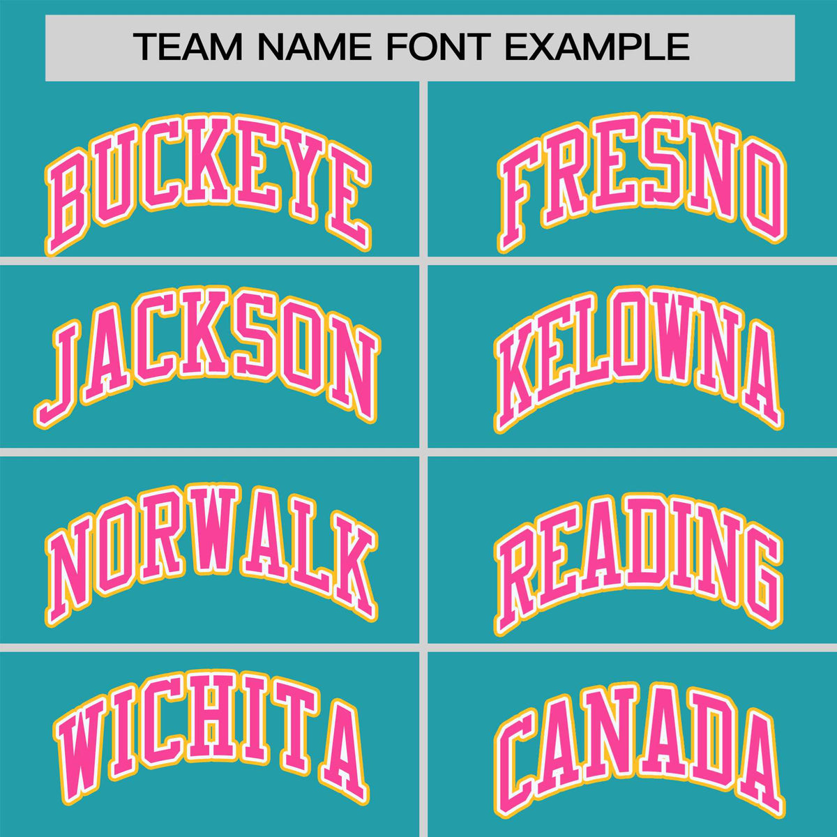 Custom Orange Gold-Powder Blue Raglan Sleeves Varsity Full-Snap Letterman Jacket