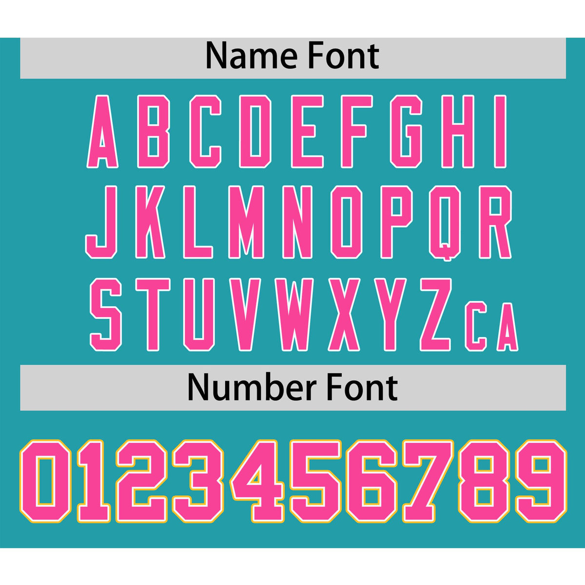 Custom Orange Gold-Powder Blue Raglan Sleeves Varsity Full-Snap Letterman Jacket