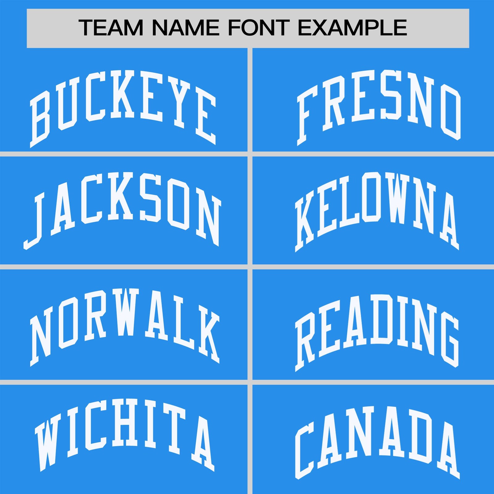 Custom Powder Blue Orange-Gold Raglan Sleeves Varsity Full-Snap Letterman Jacket