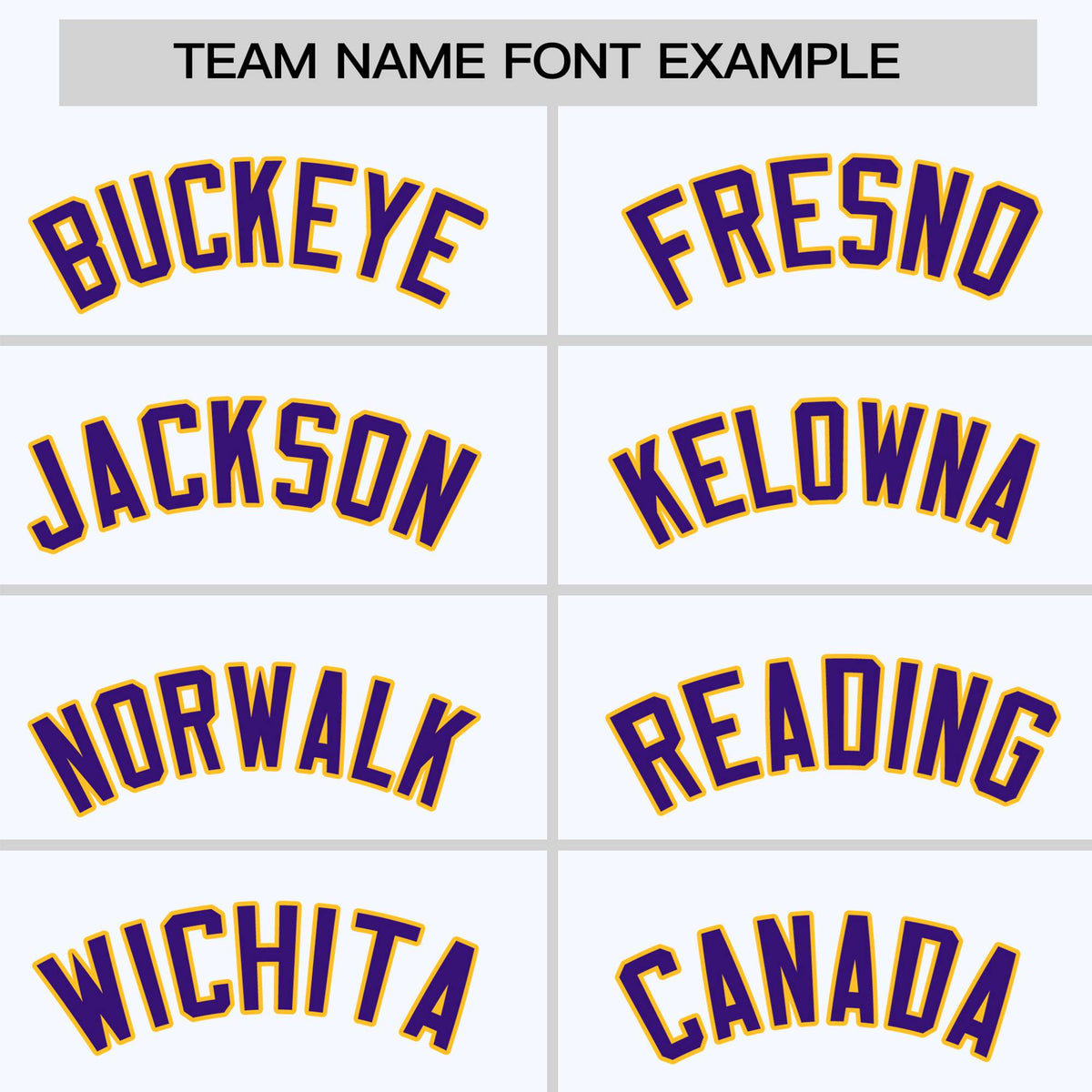 Custom White Purple-Gold Raglan Sleeves Varsity Full-Snap Letterman Jacket