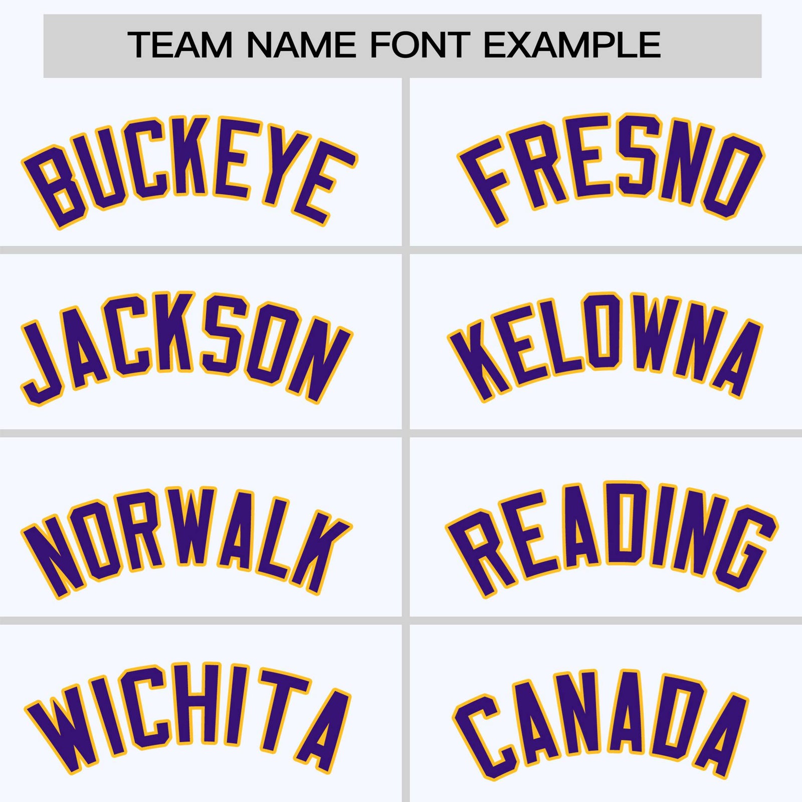 Custom White Purple-Gold Raglan Sleeves Varsity Full-Snap Letterman Jacket