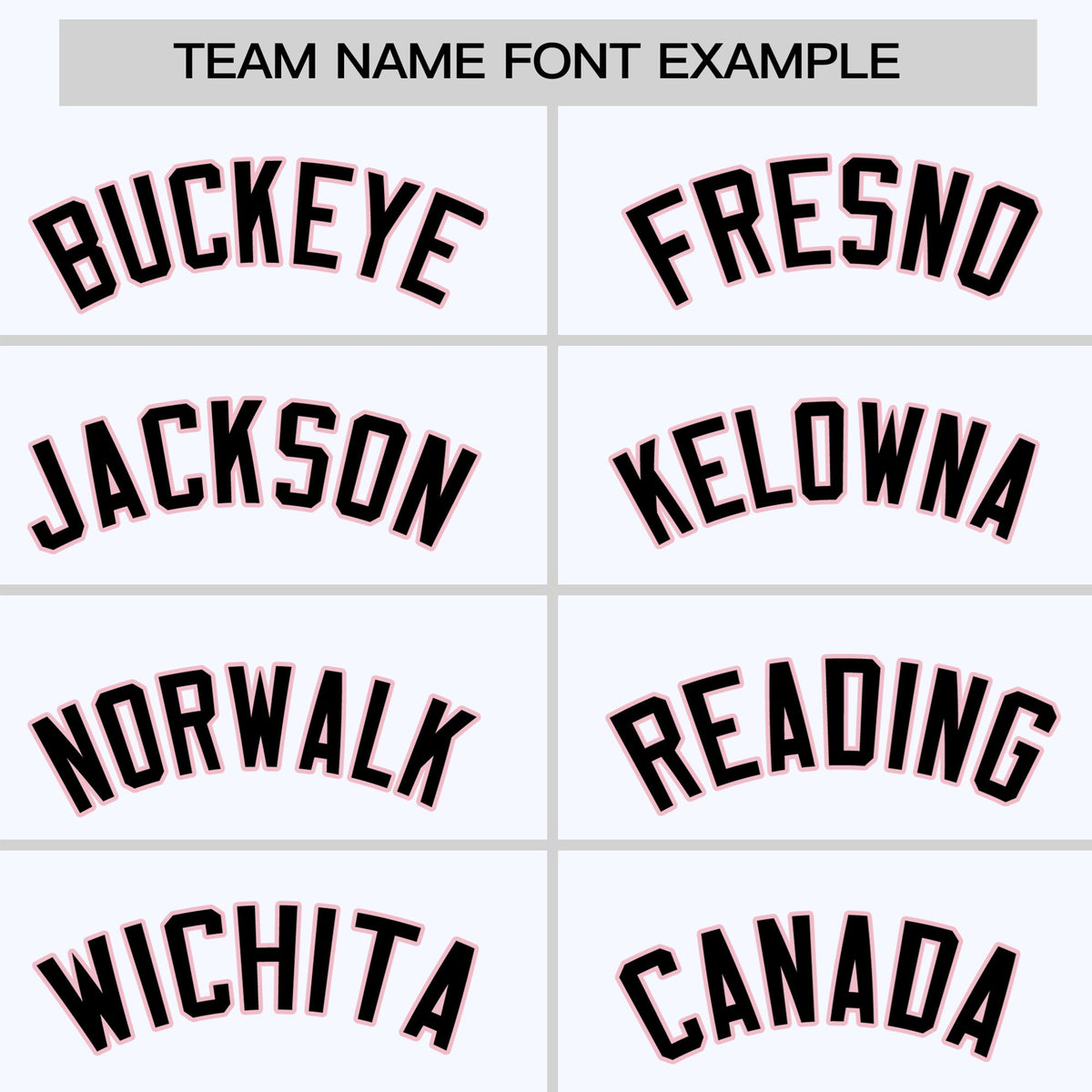 Custom White Pink-Gray Raglan Sleeves Varsity Full-Snap Letterman Jacket