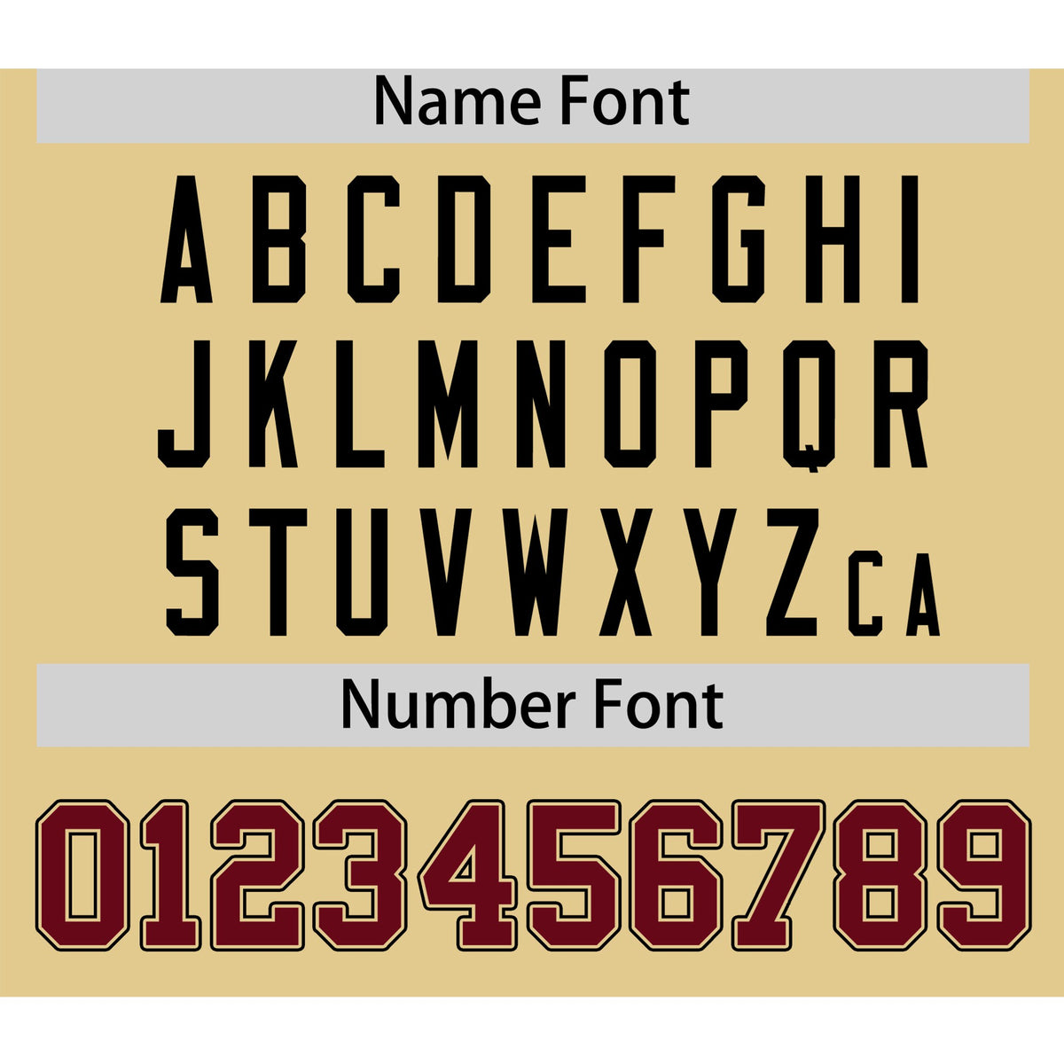 Custom Cream Navy-Crimson Raglan Sleeves Varsity Full-Snap Letterman Jacket