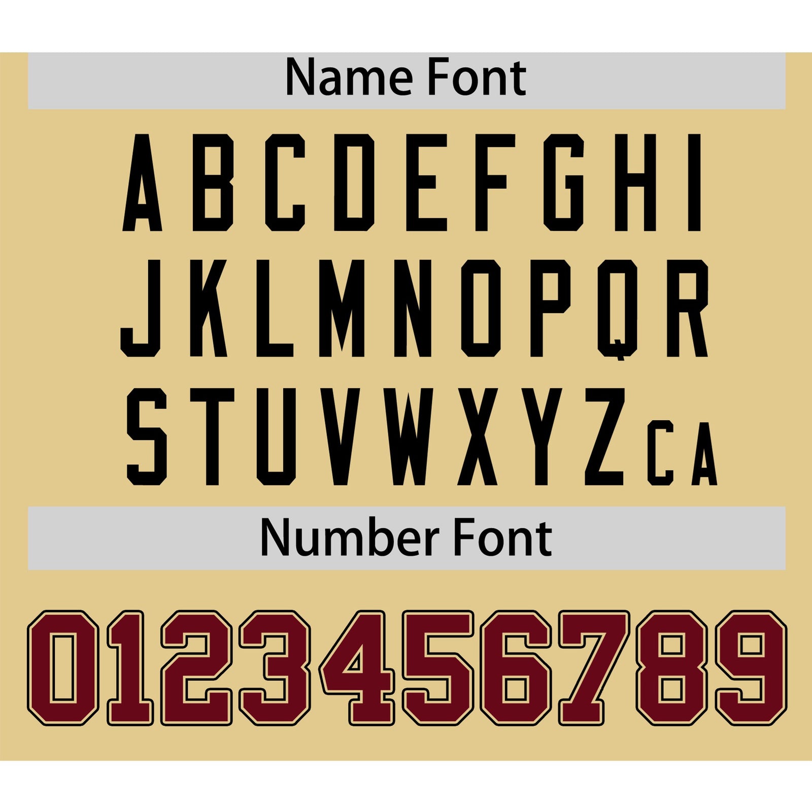 Custom Cream Navy-Crimson Raglan Sleeves Varsity Full-Snap Letterman Jacket