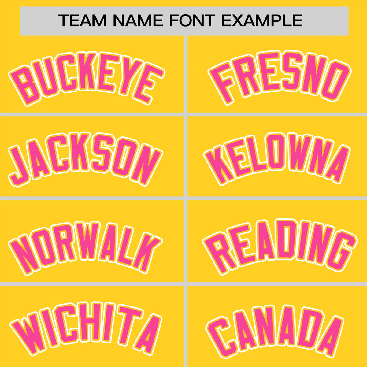 Custom Gold Pink-Powder Blue Raglan Sleeves Varsity Full-Snap Letterman Jacket