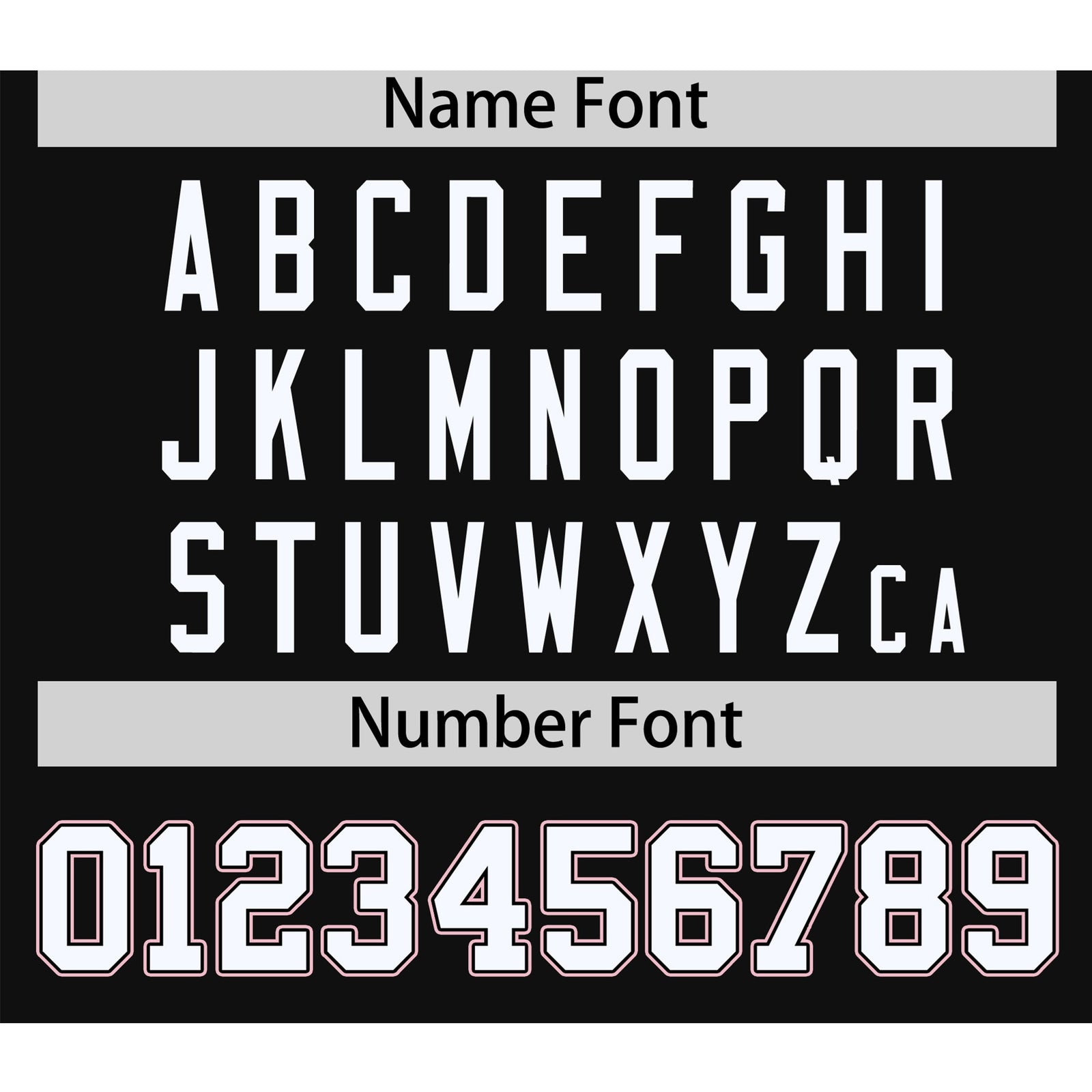 Custom Black White-Pink Raglan Sleeves Varsity Full-Snap Letterman Jacket