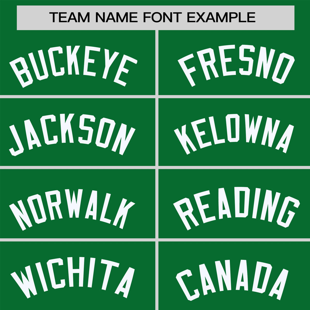 Custom Kelly Green Old Gold-Gray Raglan Sleeves Varsity Full-Snap Letterman Jacket