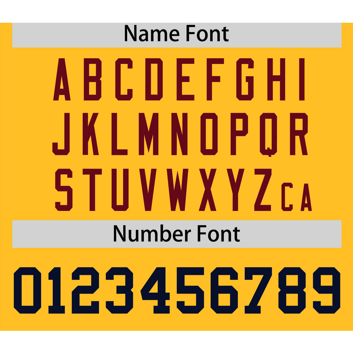 Custom Gold Navy-Crimson Raglan Sleeves Varsity Full-Snap Letterman Jacket