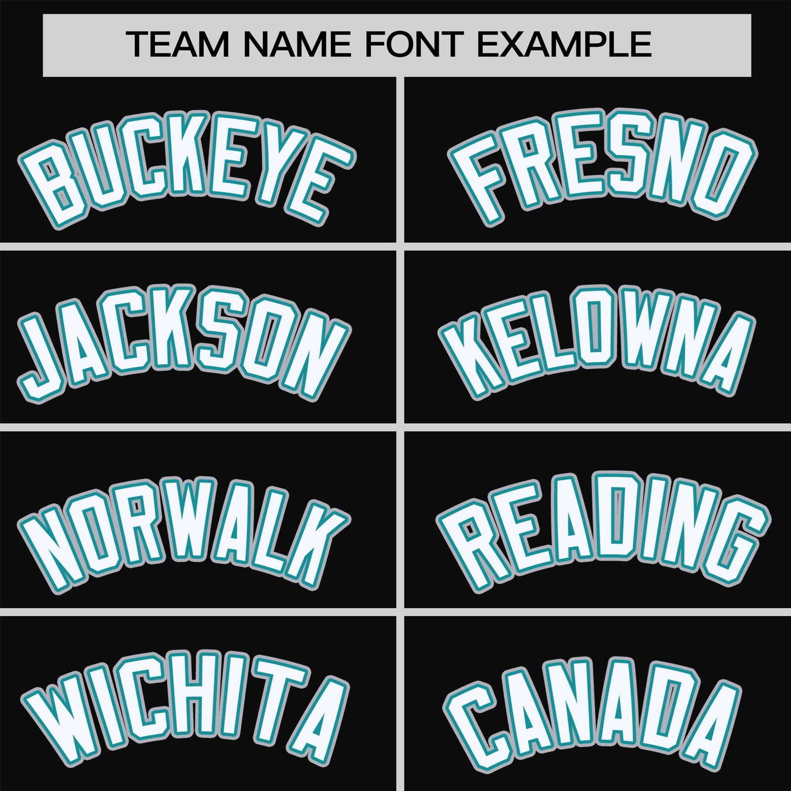 Custom Black Gray-Aqua Raglan Sleeves Varsity Full-Snap Letterman Jacket