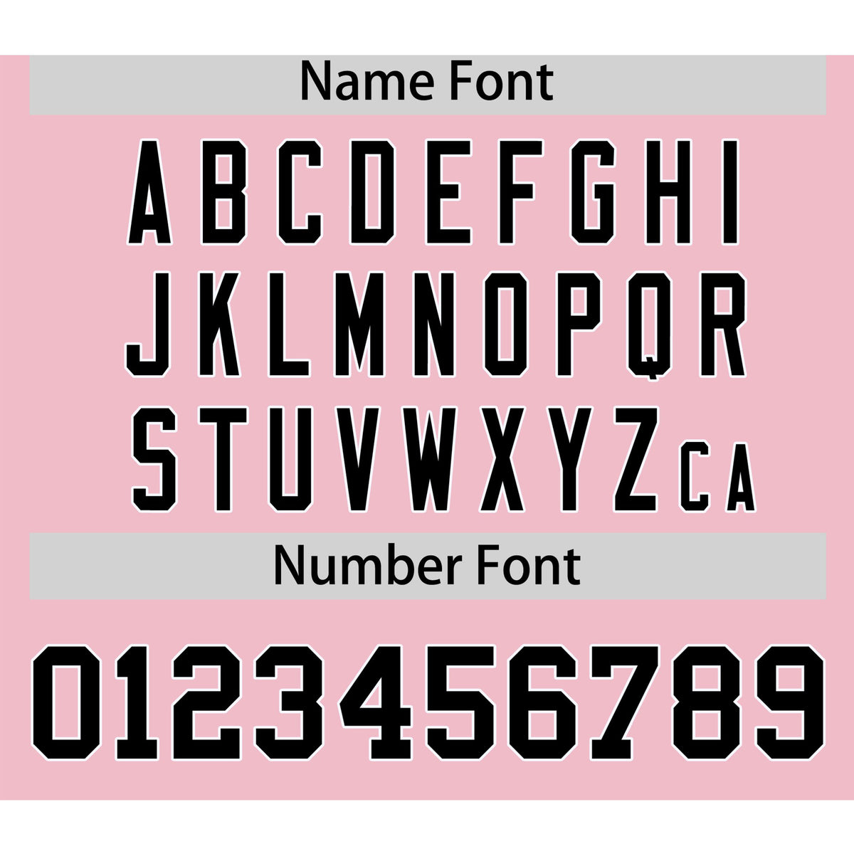 Custom Pink Black-White Raglan Sleeves Varsity Full-Snap Letterman Jacket