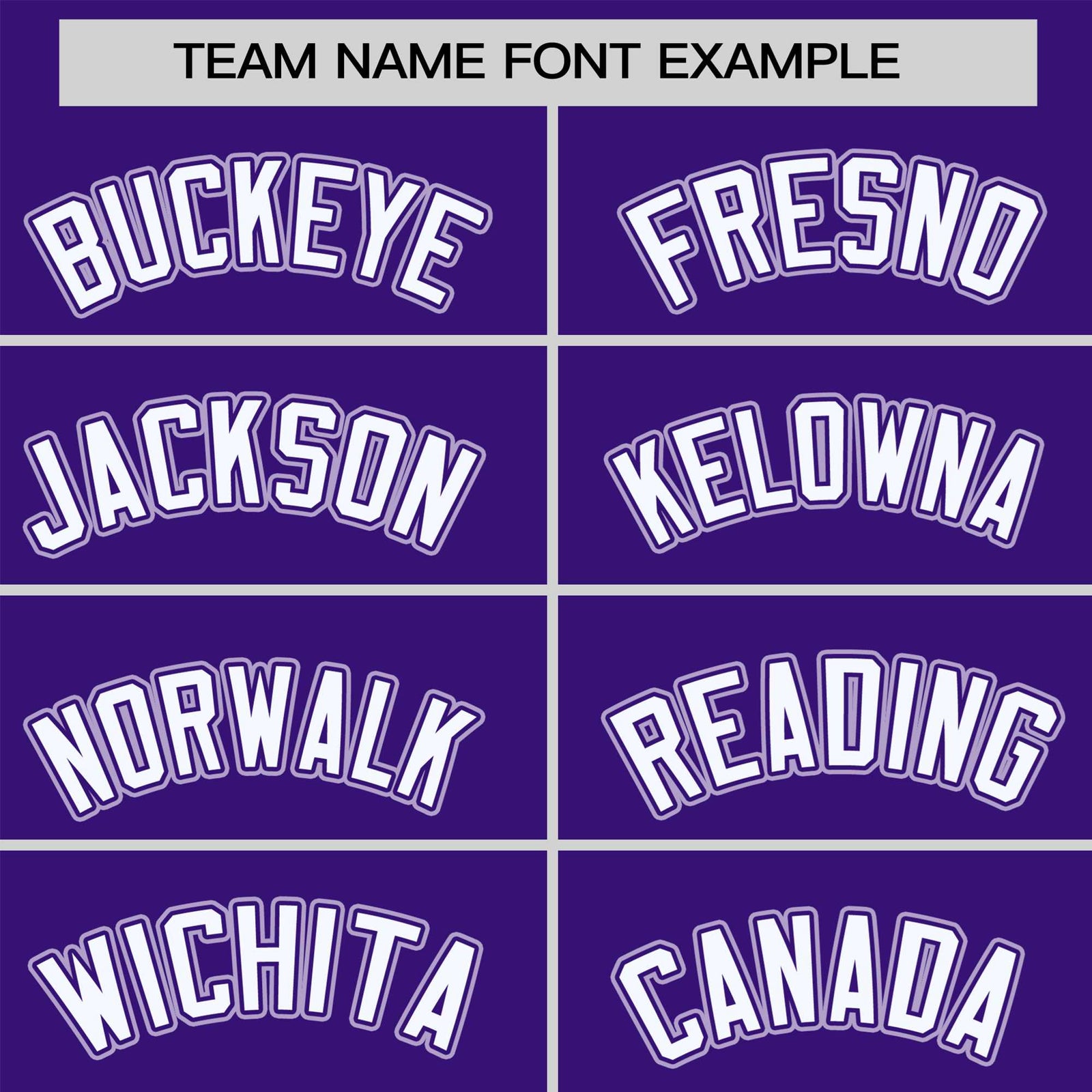 Custom Purple Light Purple-White Raglan Sleeves Varsity Full-Snap Letterman Jacket