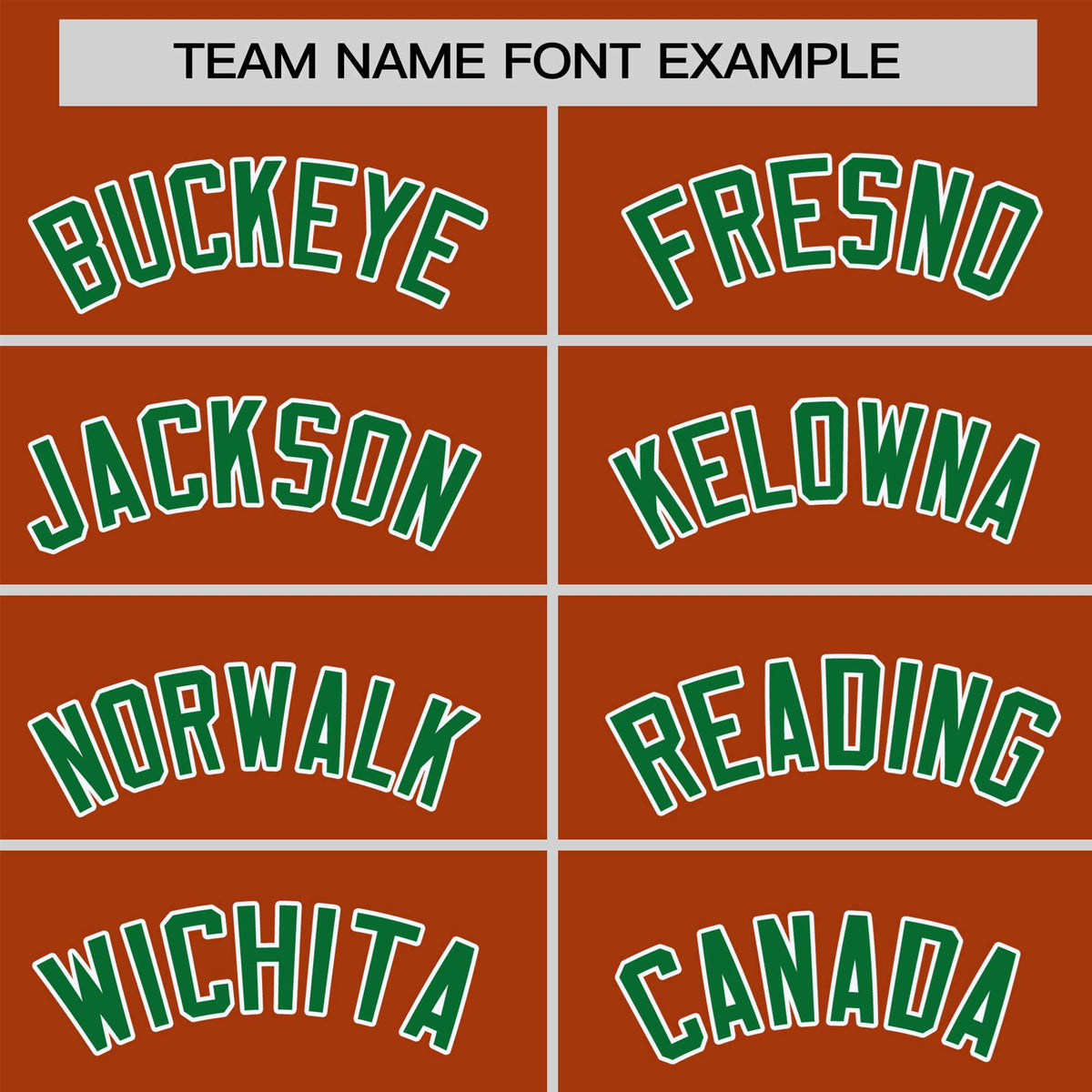 Custom Munsell Kelly Green-Gray Raglan Sleeves Varsity Full-Snap Letterman Jacket