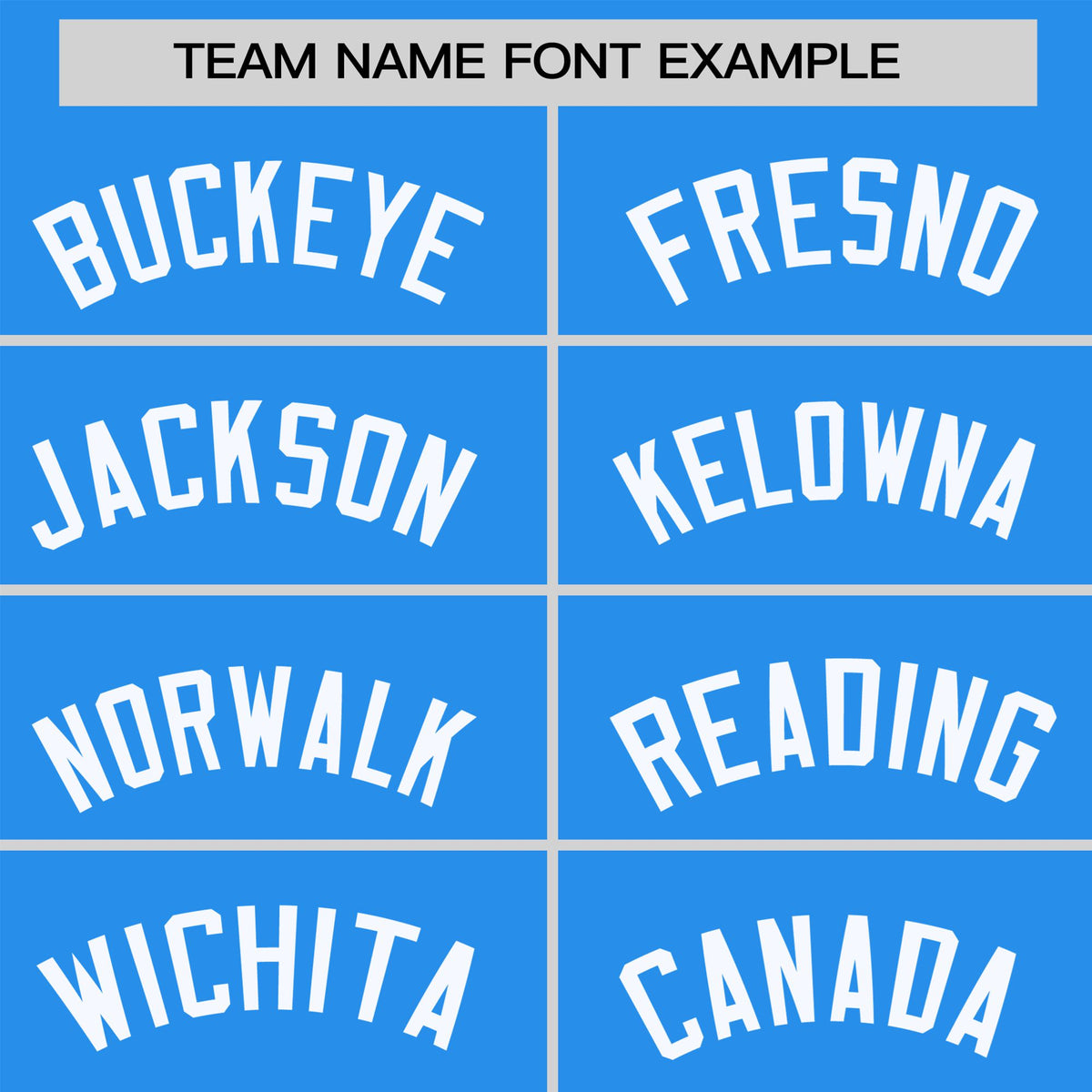 Custom Powder Blue Orange-Gold Raglan Sleeves Varsity Full-Snap Letterman Jacket