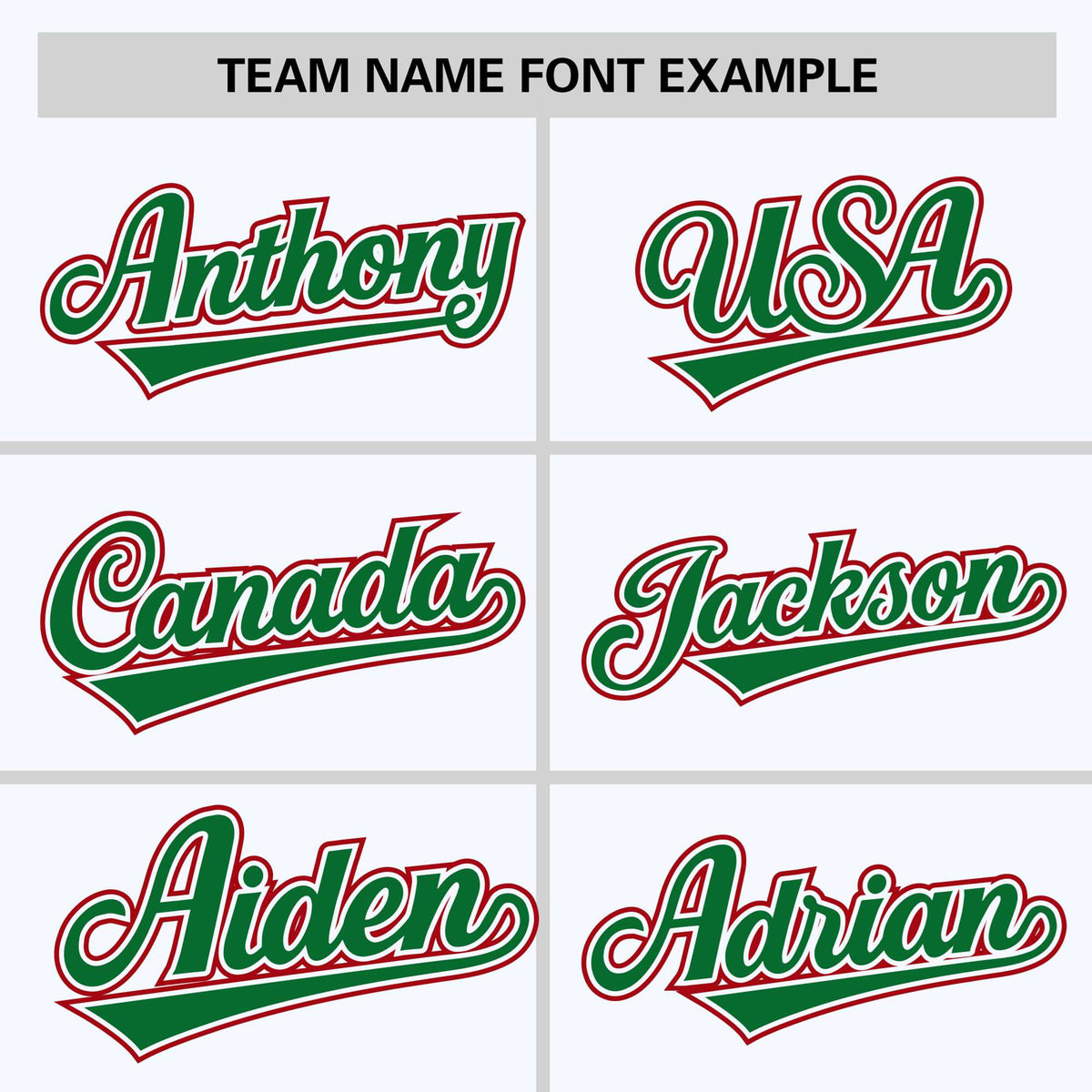 Custom White Red-Kelly Green Raglan Sleeves Varsity Full-Snap Letterman Jacket
