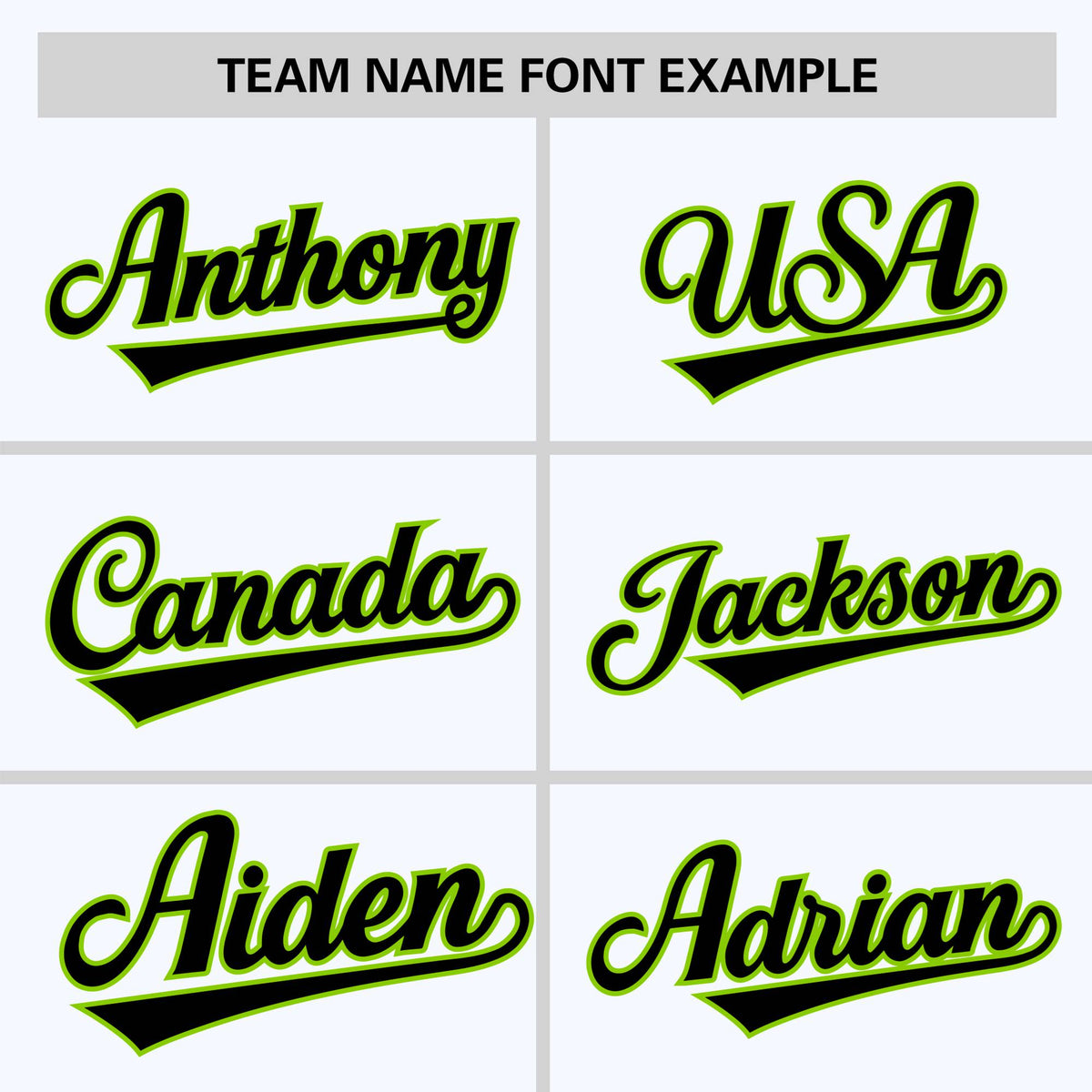 Custom White Gold-Neon Green Raglan Sleeves Varsity Full-Snap Letterman Jacket