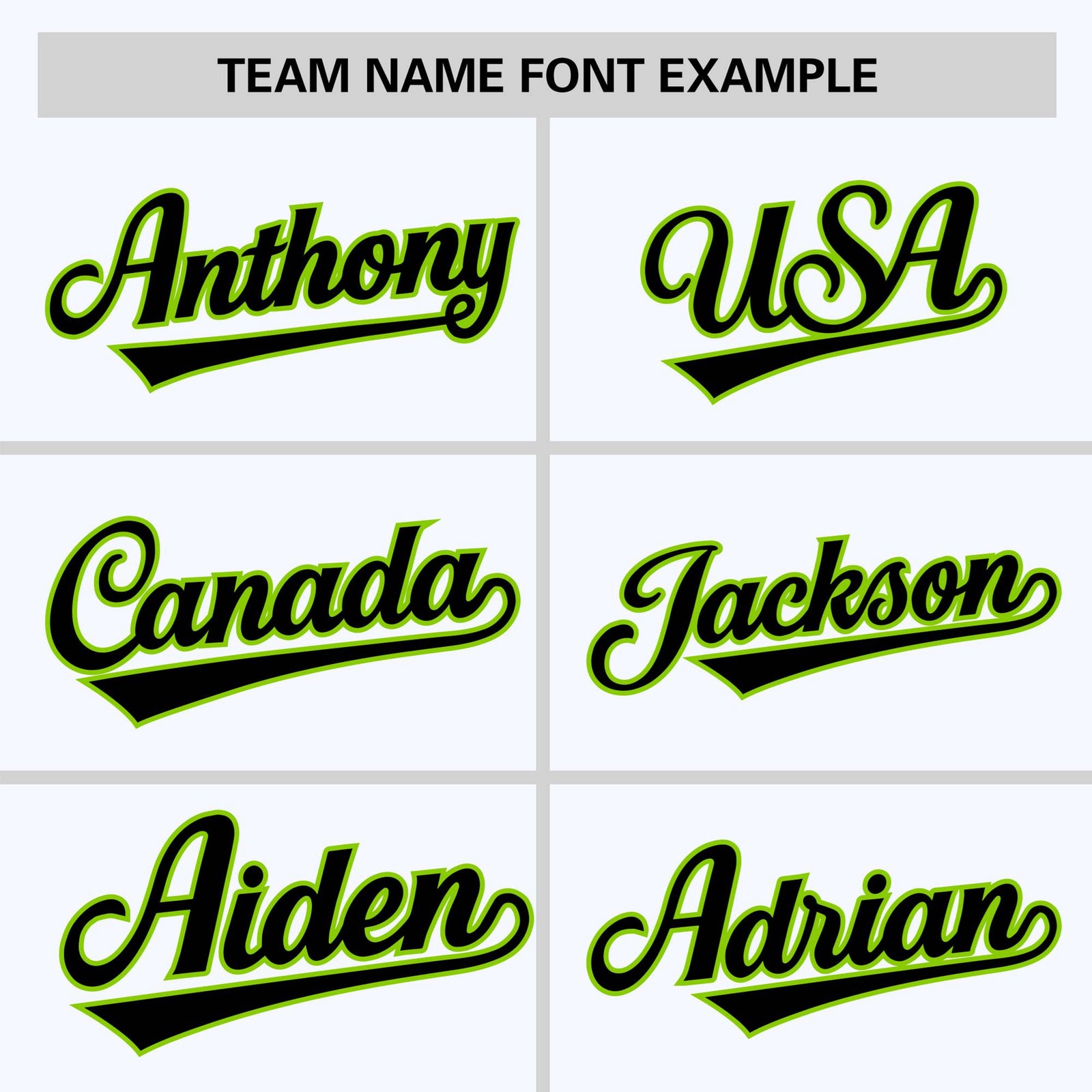 Custom White Gold-Neon Green Raglan Sleeves Varsity Full-Snap Letterman Jacket