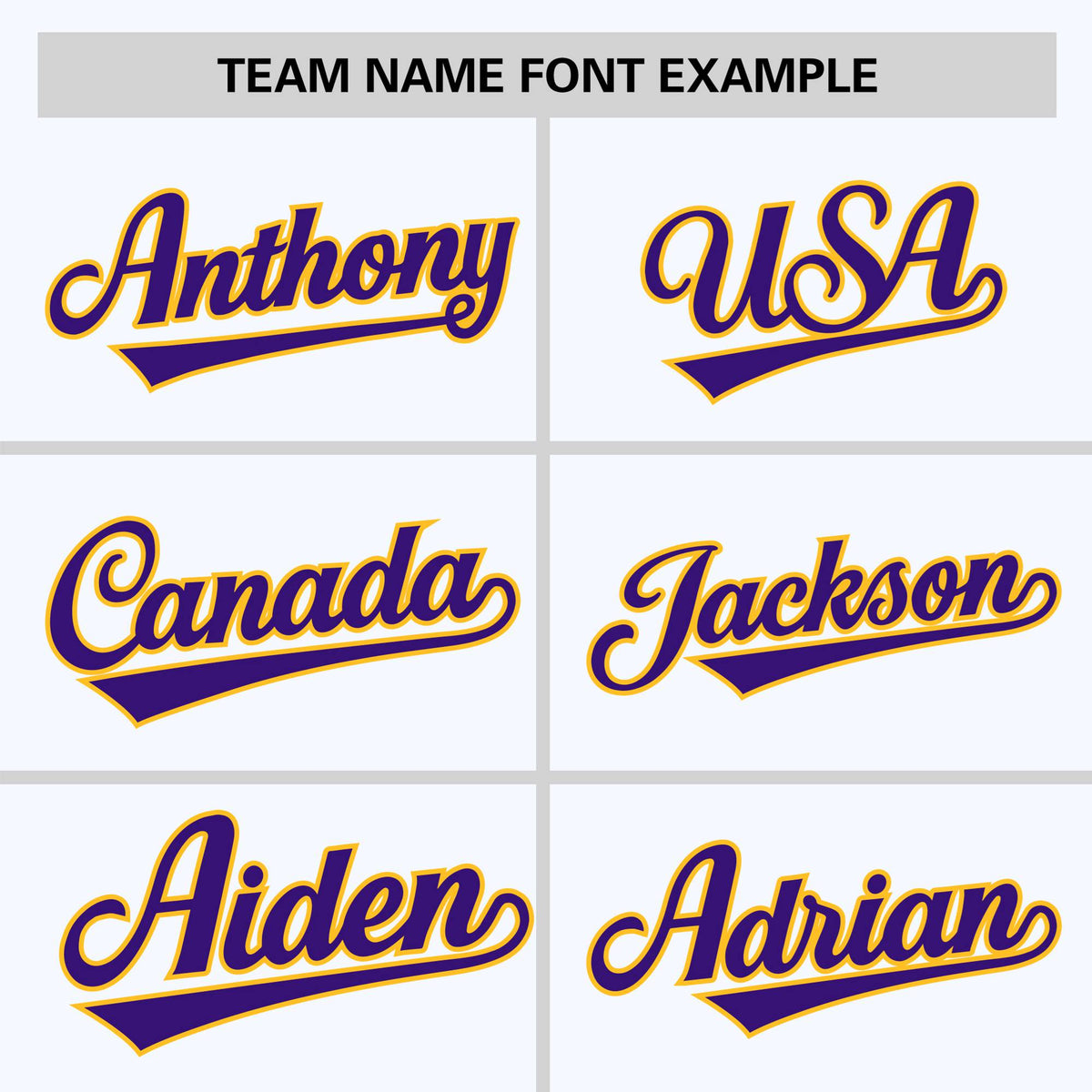 Custom White Purple-Gold Raglan Sleeves Varsity Full-Snap Letterman Jacket