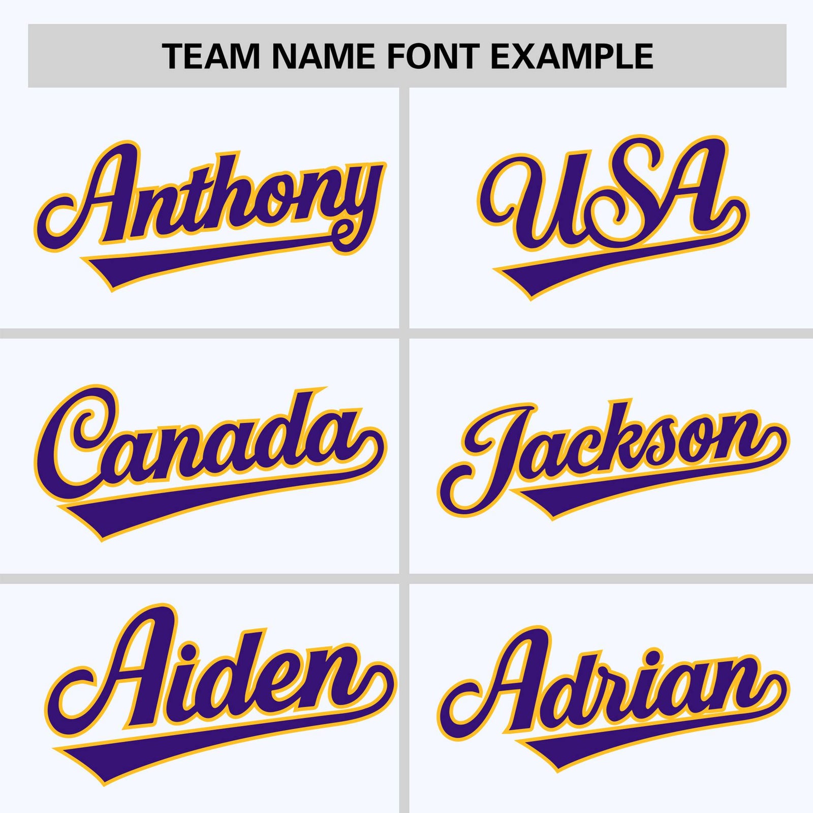Custom White Purple-Gold Raglan Sleeves Varsity Full-Snap Letterman Jacket