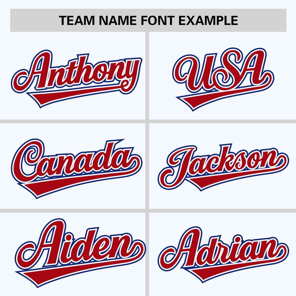 Custom White Royal Blue-Red Raglan Sleeves Varsity Full-Snap Letterman Jacket