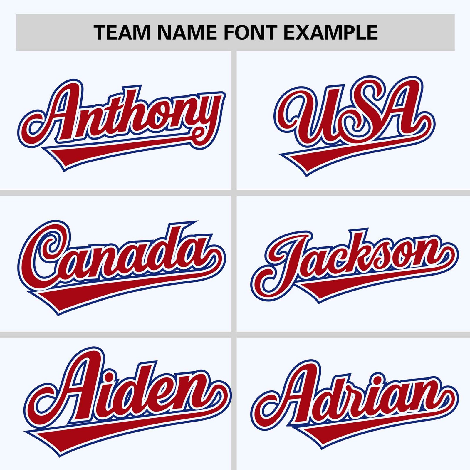 Custom White Royal Blue-Red Raglan Sleeves Varsity Full-Snap Letterman Jacket