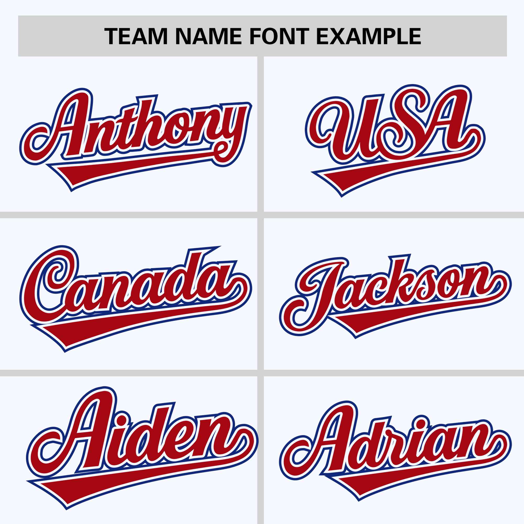 Custom White Royal Blue-Red Raglan Sleeves Varsity Full-Snap Letterman Jacket