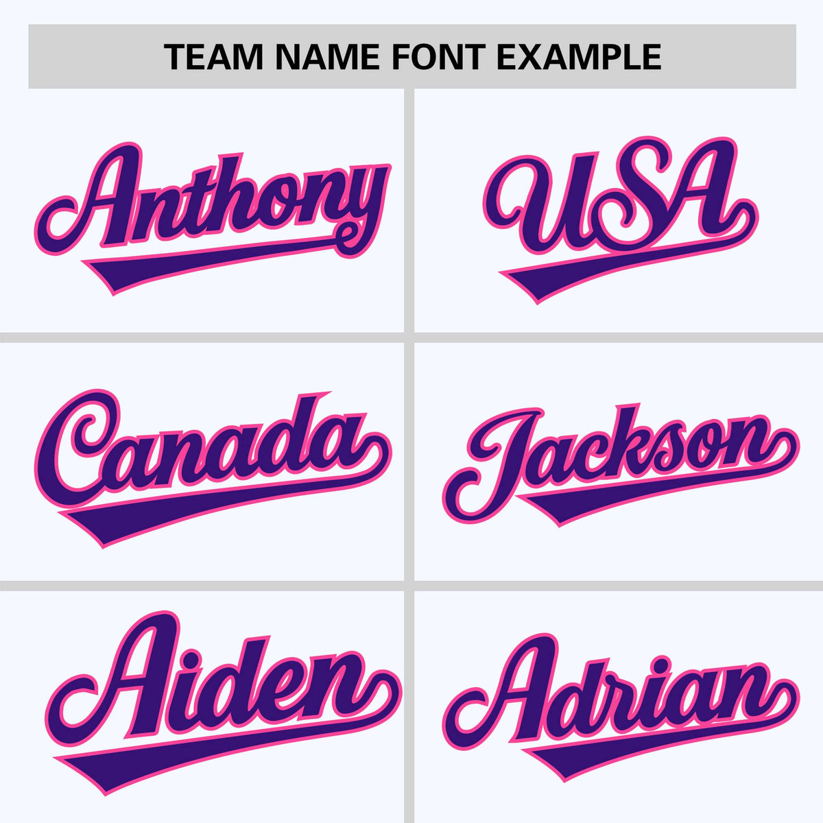 Custom White Purple-Pink Raglan Sleeves Varsity Full-Snap Letterman Jacket
