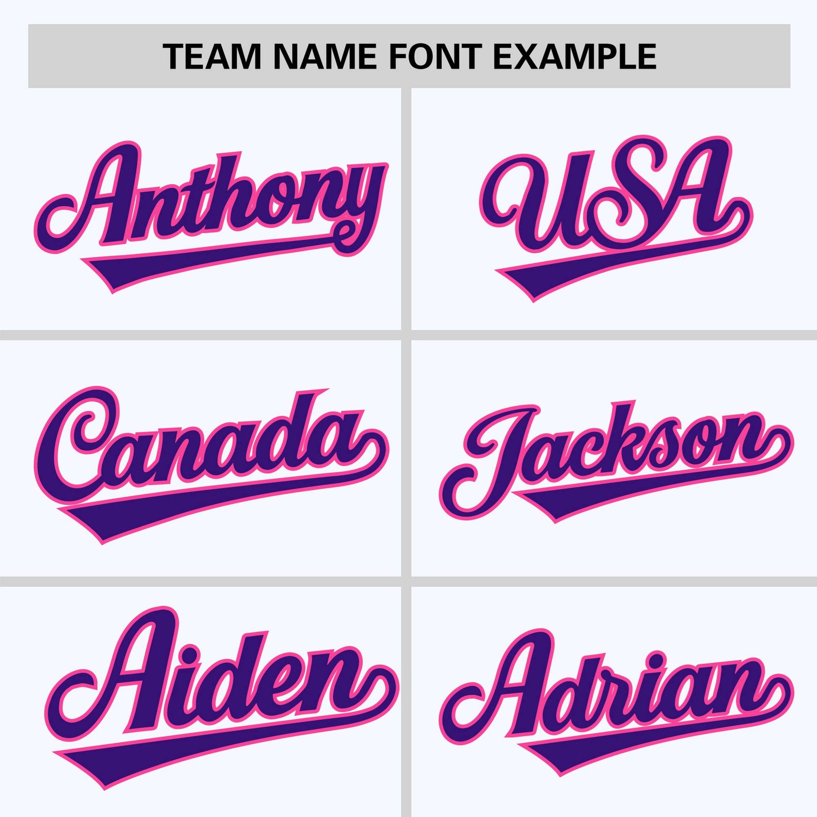 Custom White Purple-Pink Raglan Sleeves Varsity Full-Snap Letterman Jacket