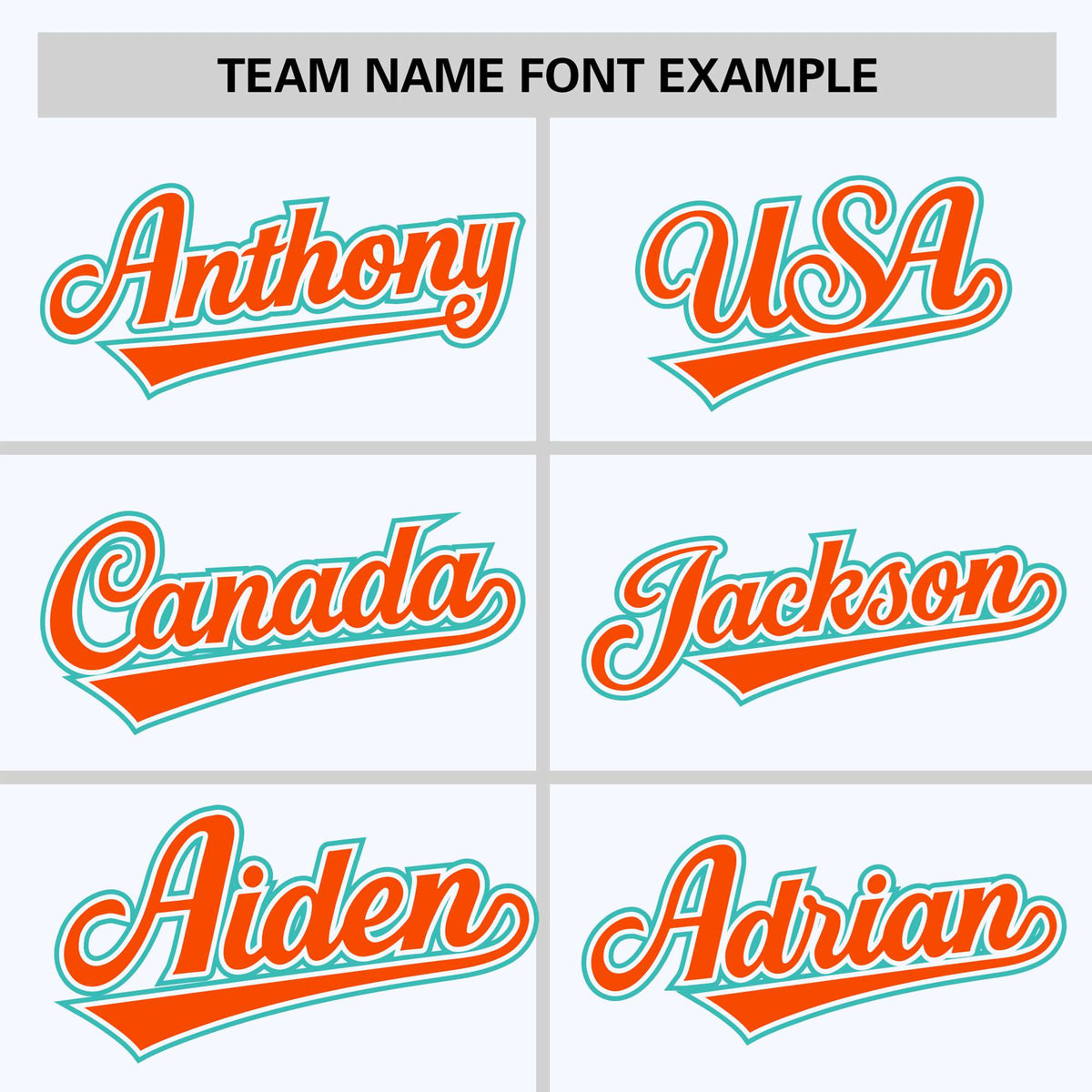 Custom White Orange-Aqua Raglan Sleeves Varsity Full-Snap Letterman Jacket