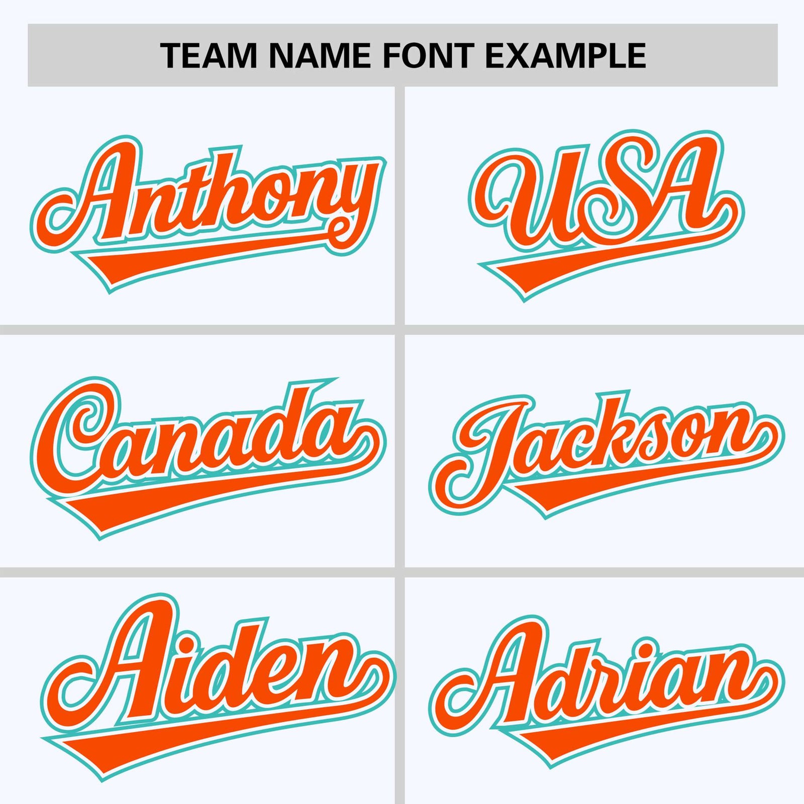 Custom White Orange-Aqua Raglan Sleeves Varsity Full-Snap Letterman Jacket