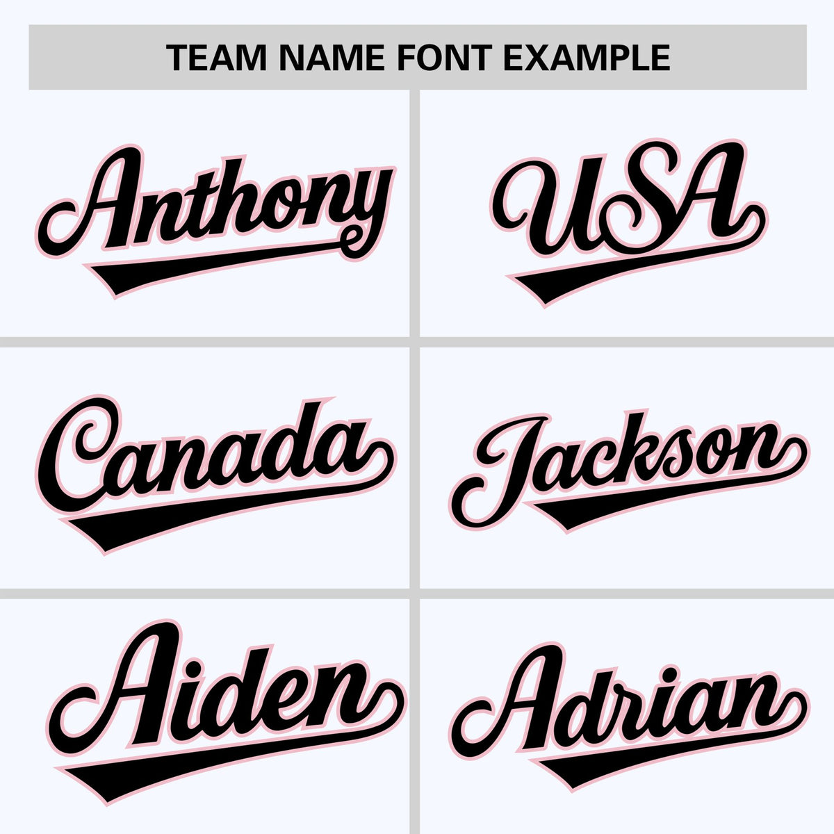 Custom White Pink-Gray Raglan Sleeves Varsity Full-Snap Letterman Jacket