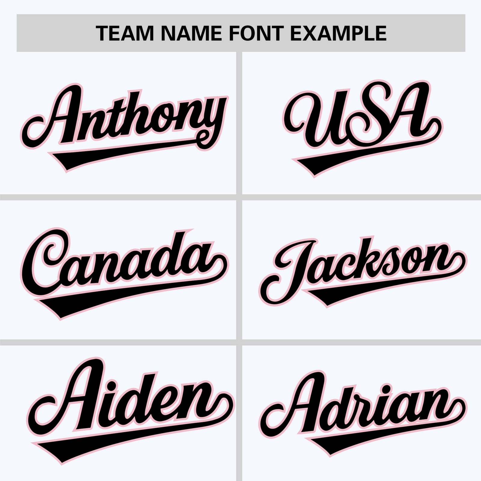 Custom White Pink-Gray Raglan Sleeves Varsity Full-Snap Letterman Jacket