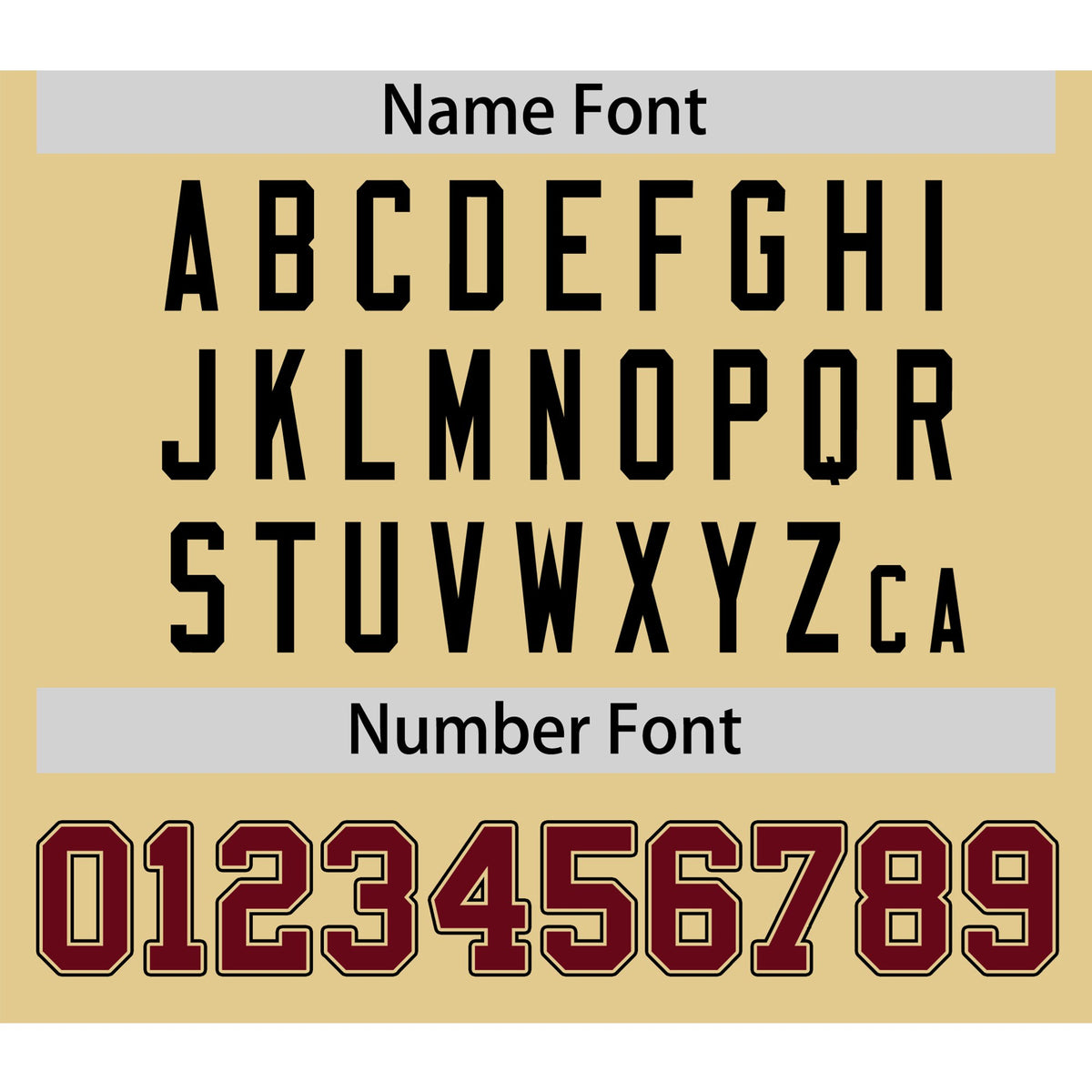 Custom Cream Navy-Crimson Raglan Sleeves Varsity Full-Snap Letterman Jacket