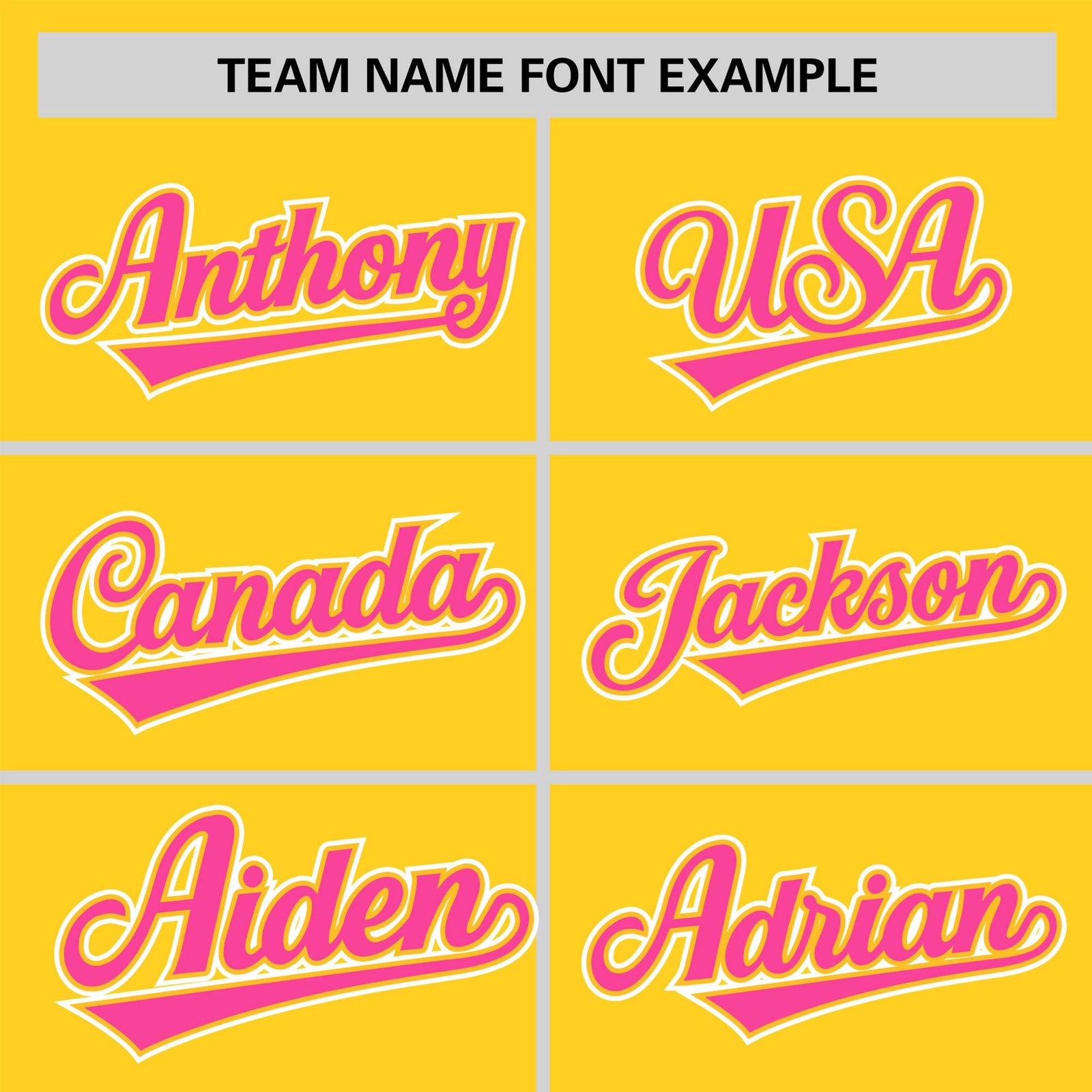 Custom Gold Pink-Powder Blue Raglan Sleeves Varsity Full-Snap Letterman Jacket