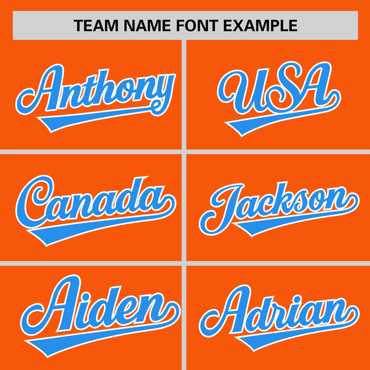 Custom Orange Neon Green-Powder Blue Raglan Sleeves Varsity Full-Snap Letterman Jacket