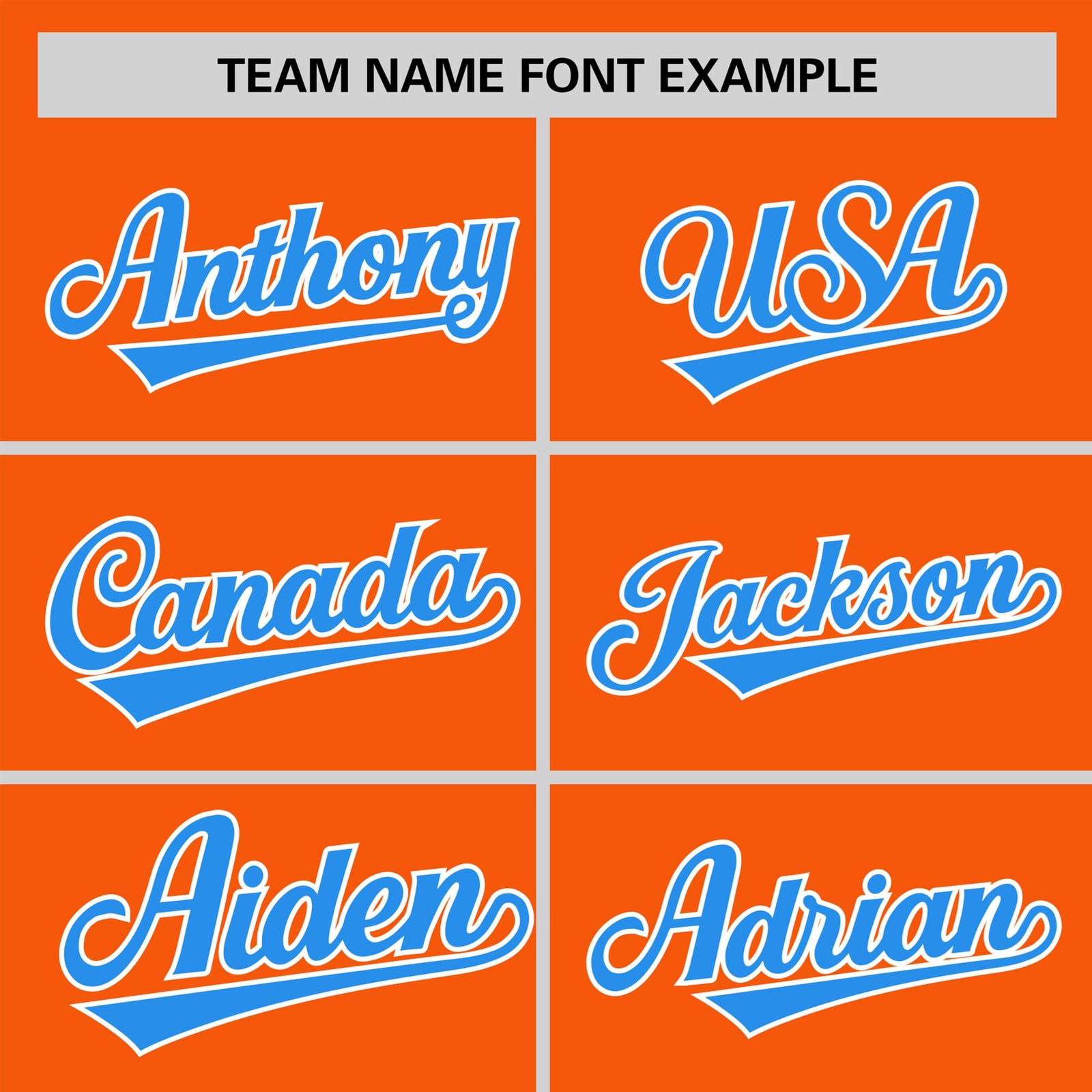 Custom Orange Neon Green-Powder Blue Raglan Sleeves Varsity Full-Snap Letterman Jacket