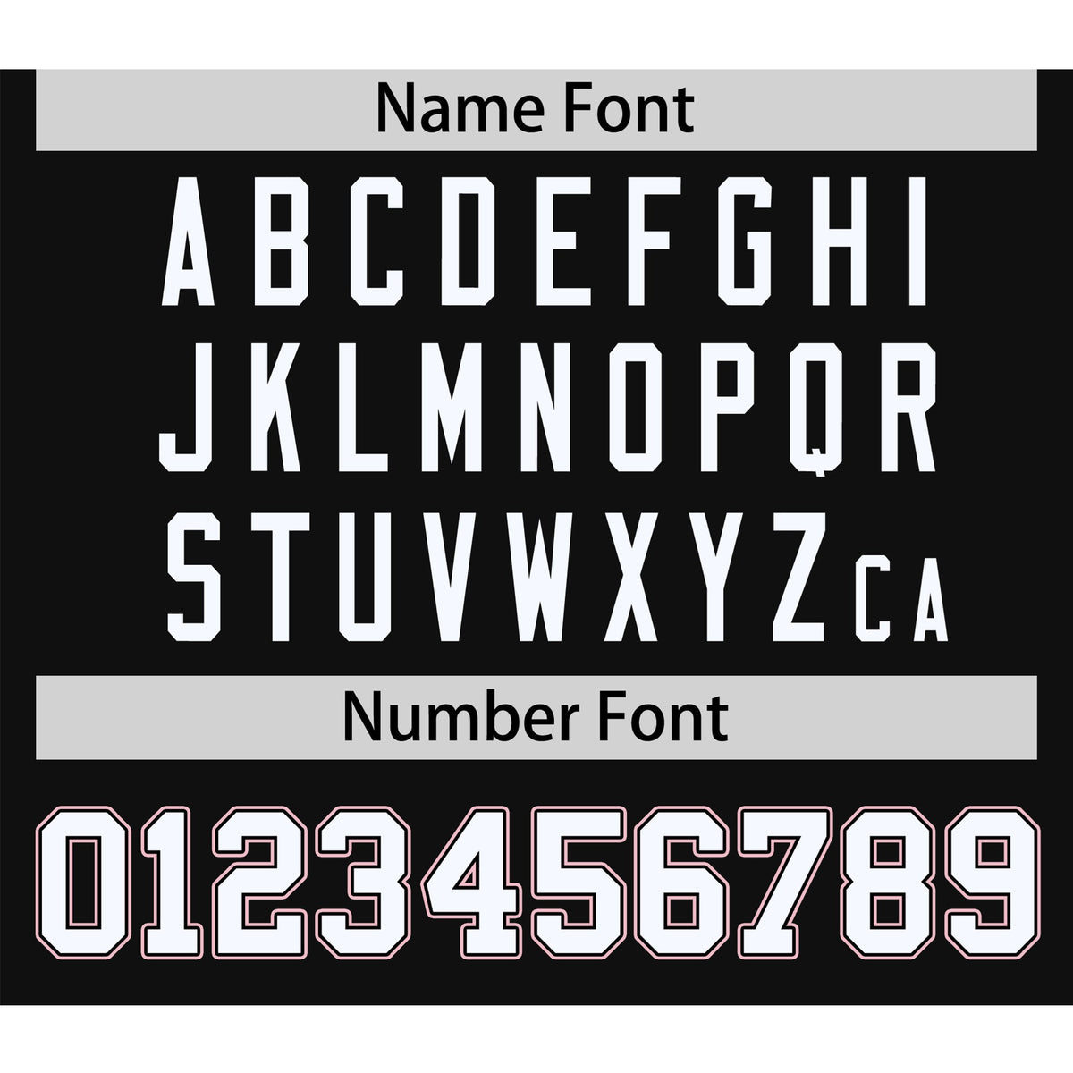 Custom Black White-Pink Raglan Sleeves Varsity Full-Snap Letterman Jacket