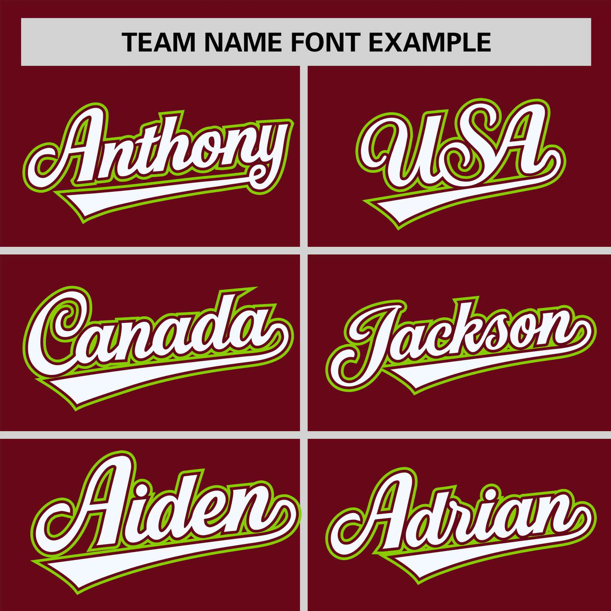 Custom Crimson Neon Green-Powder Blue Raglan Sleeves Varsity Full-Snap Letterman Jacket