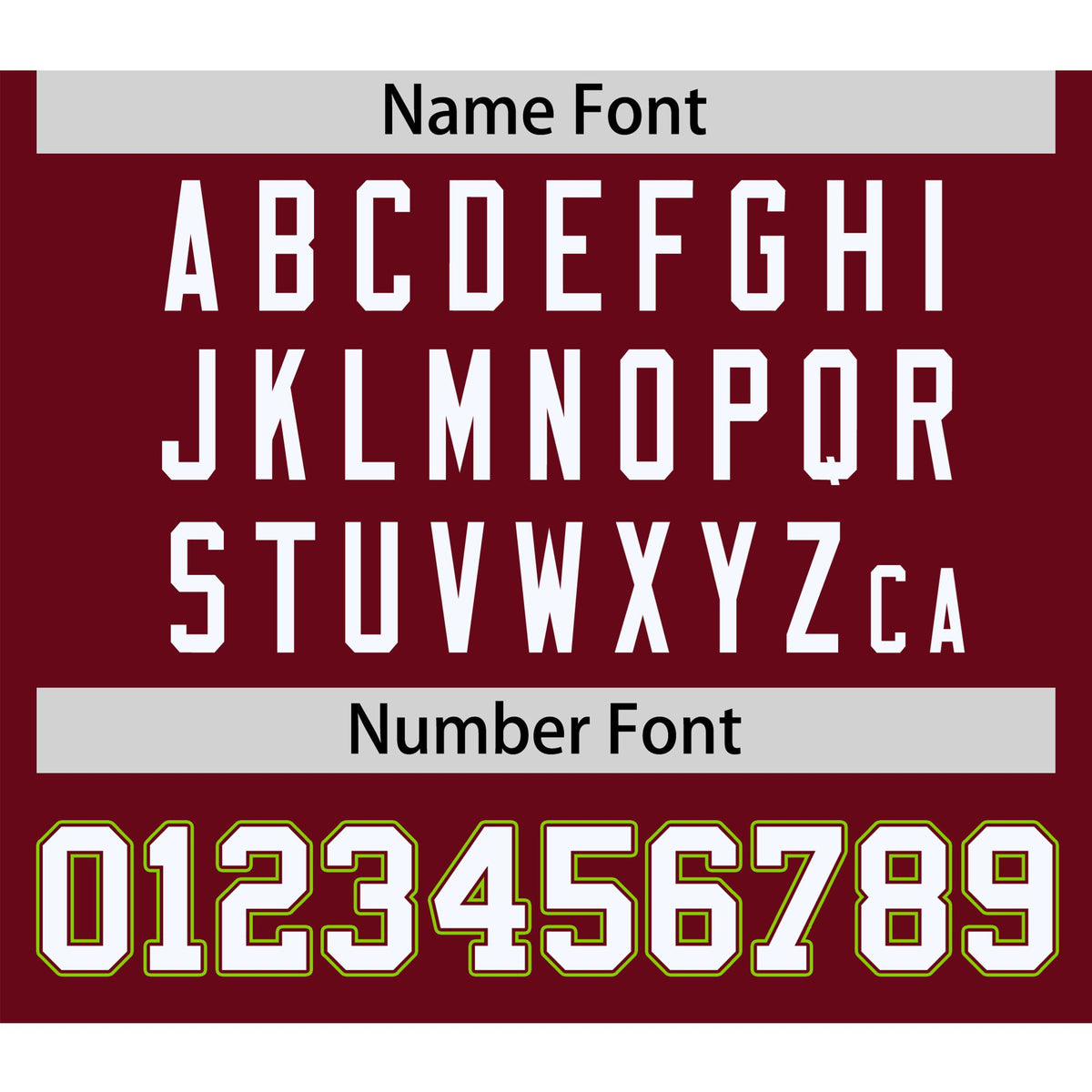 Custom Crimson Neon Green-Powder Blue Raglan Sleeves Varsity Full-Snap Letterman Jacket