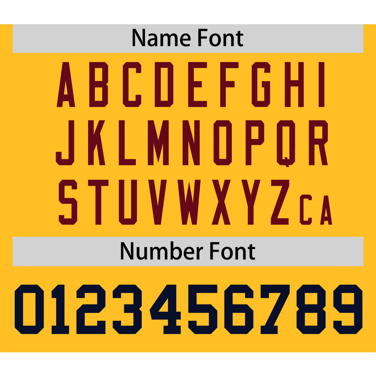 Custom Gold Navy-Crimson Raglan Sleeves Varsity Full-Snap Letterman Jacket